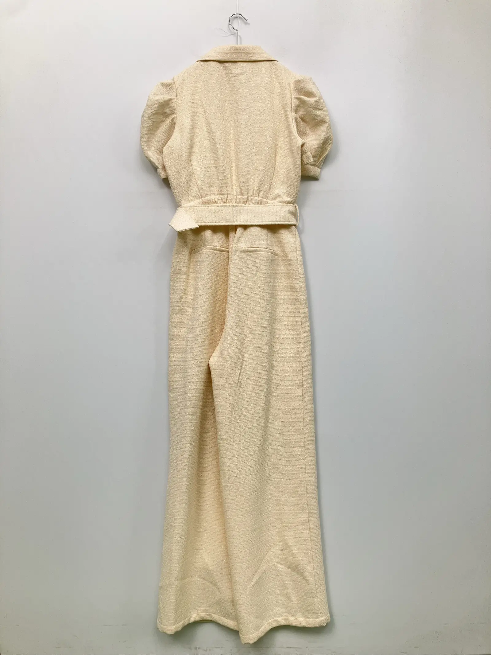 https://r2-worker.digdig.jp/product/04786ef8-745f-46ea-8a1b-cec87e2e462c/71b14604-029e-40aa-acbd-813fa21ff8b7