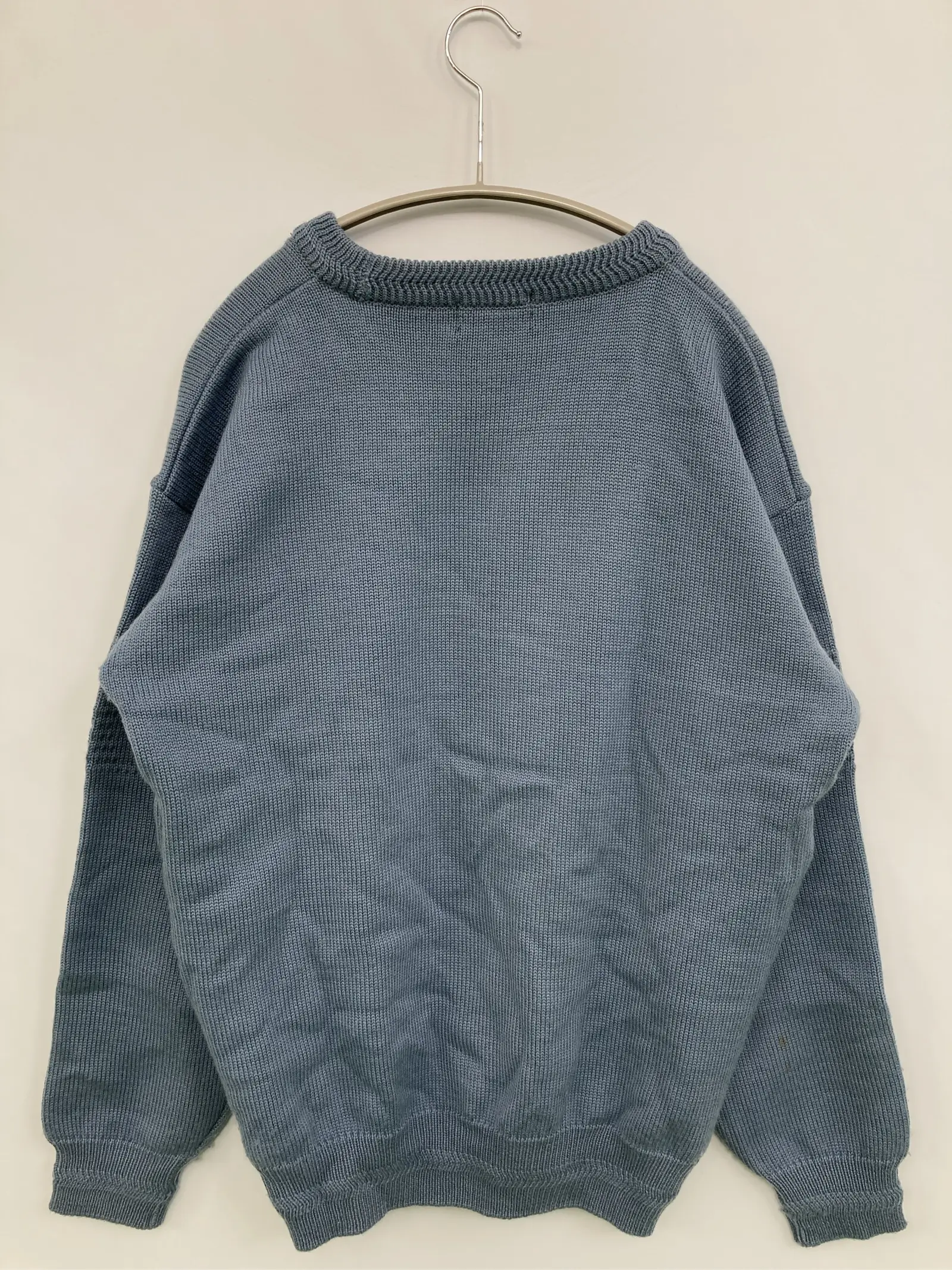https://r2-worker.digdig.jp/product/04789414-0f23-45b8-bfe6-06597ec572c8/cab03c49-dc1f-4a8d-9123-db7e76f46b50