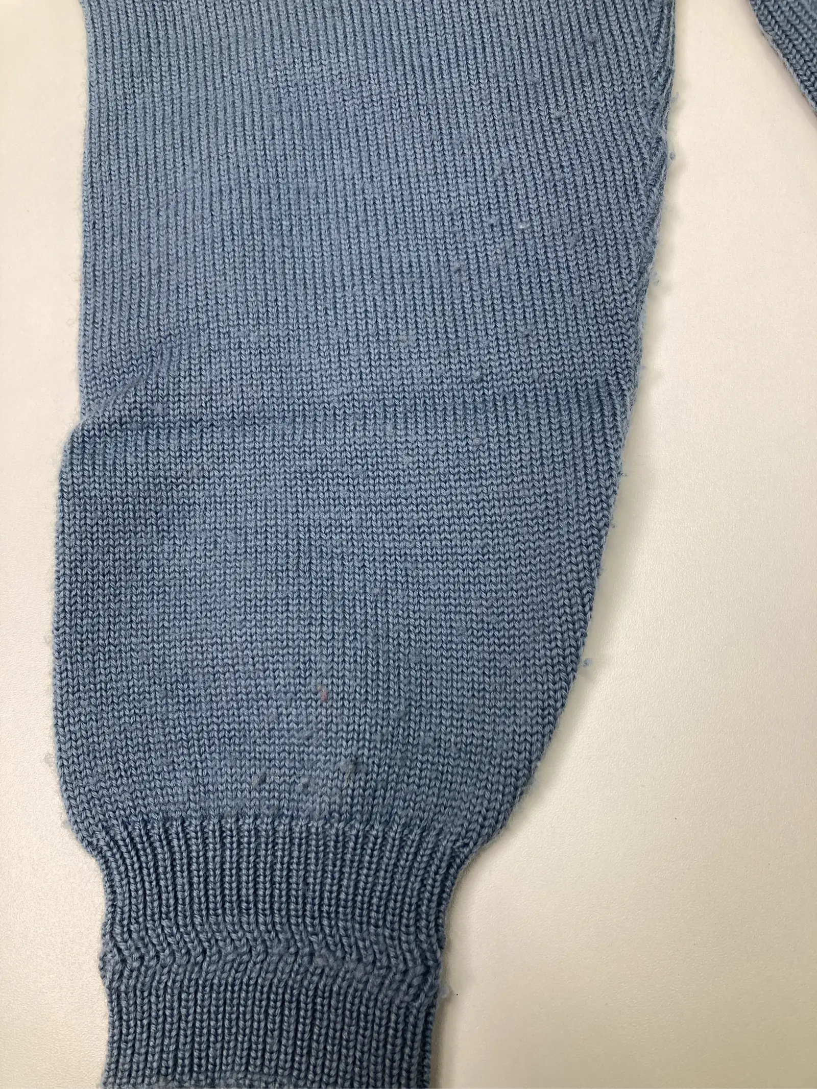 https://r2-worker.digdig.jp/product/04789414-0f23-45b8-bfe6-06597ec572c8/de1cbe7e-6d6b-4942-a89f-fa6170ba3d0a