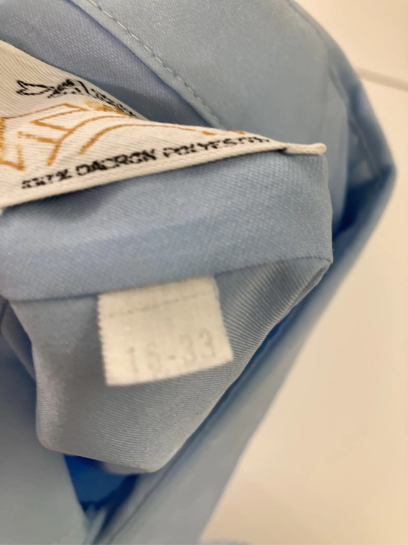 https://r2-worker.digdig.jp/product/04789abf-a652-403f-b88a-196603717aca/6fe7481c-d74c-46f8-b00f-079d563c182a