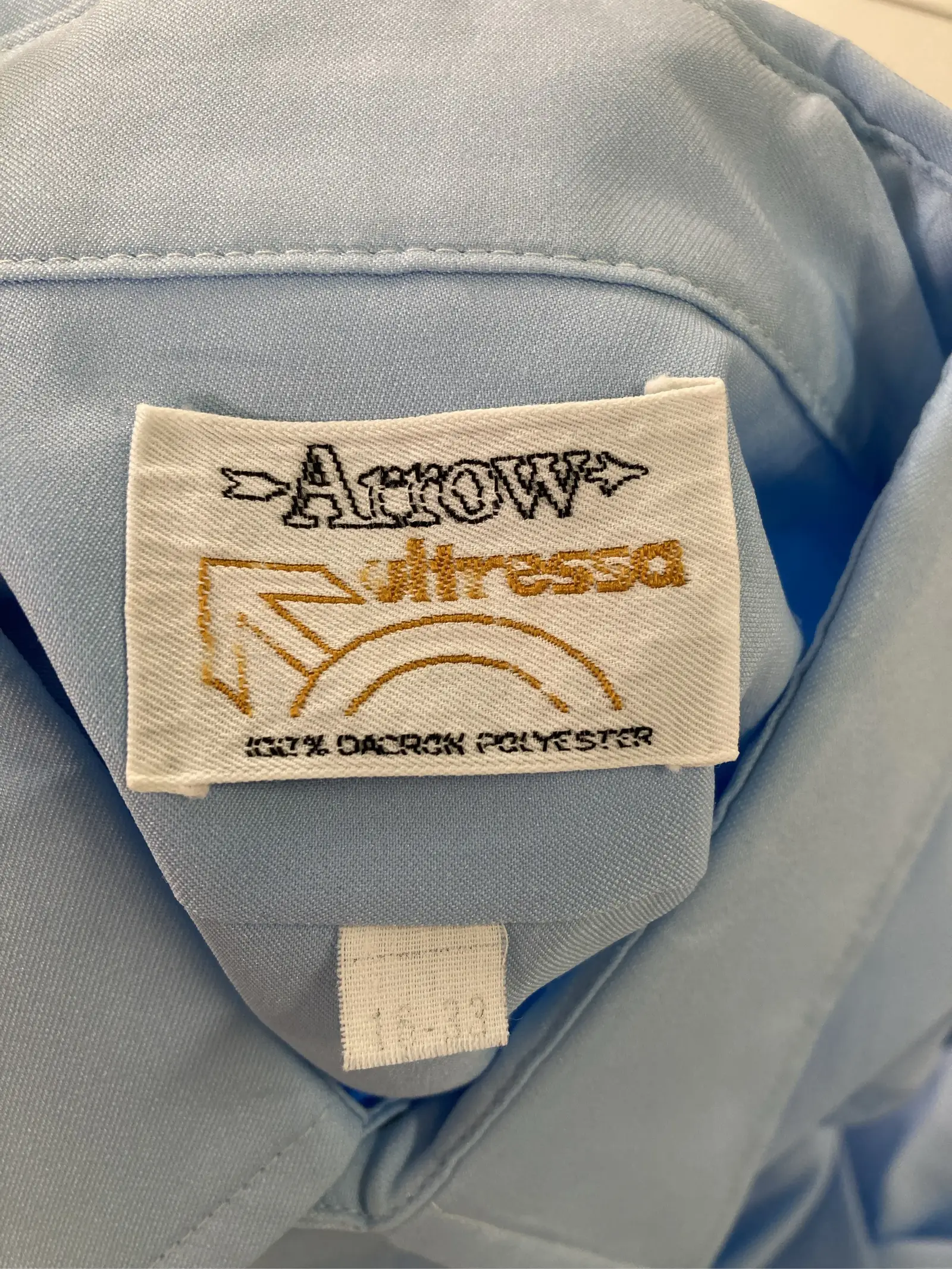 https://r2-worker.digdig.jp/product/04789abf-a652-403f-b88a-196603717aca/e81e0a6f-e337-4a47-9563-ec8492e102c2