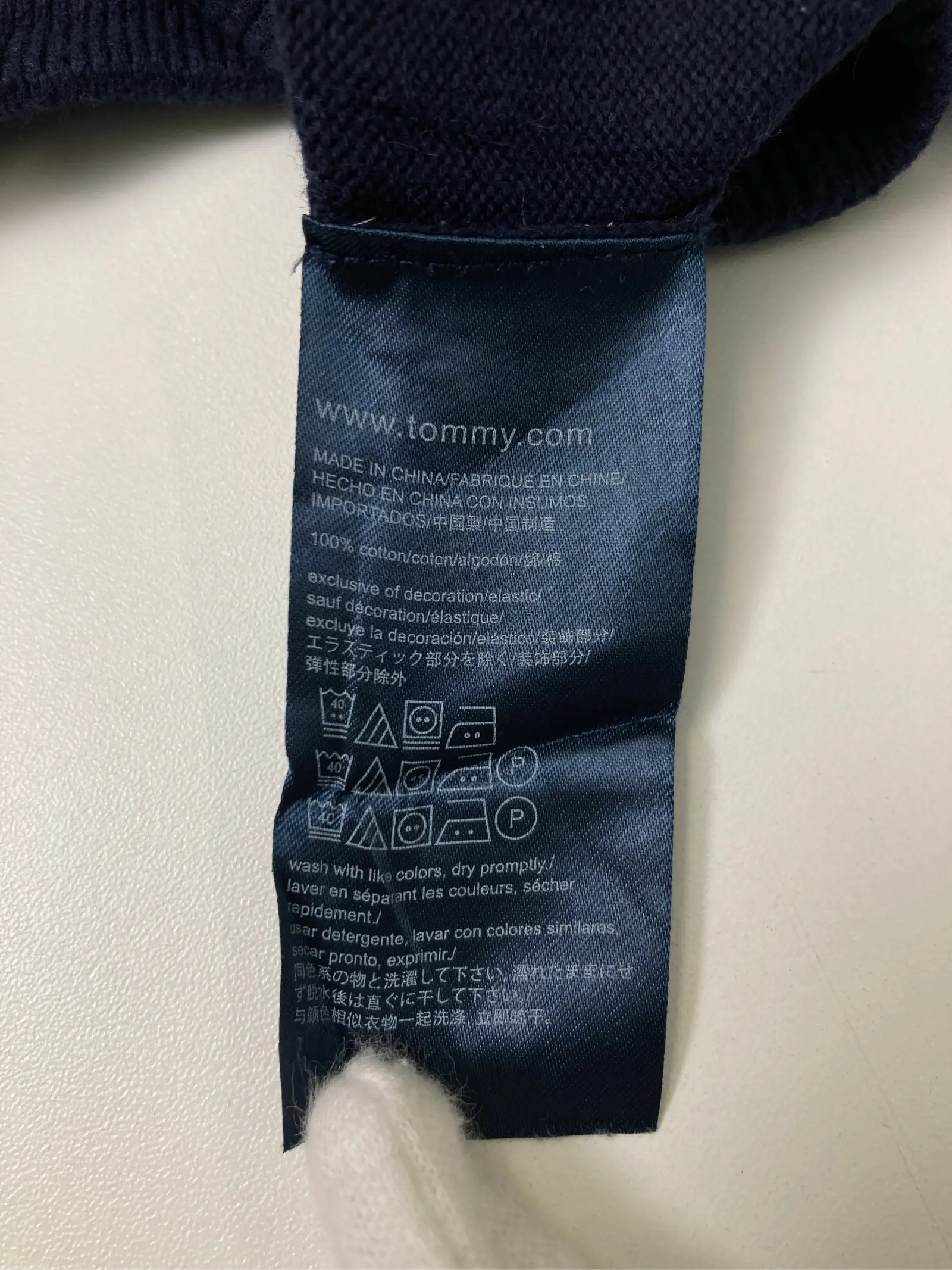 https://r2-worker.digdig.jp/product/0478f9d0-ddd0-4938-82c8-5e8322eb8472/66fc3acb-8955-479b-9a7d-5ccea70c11b1