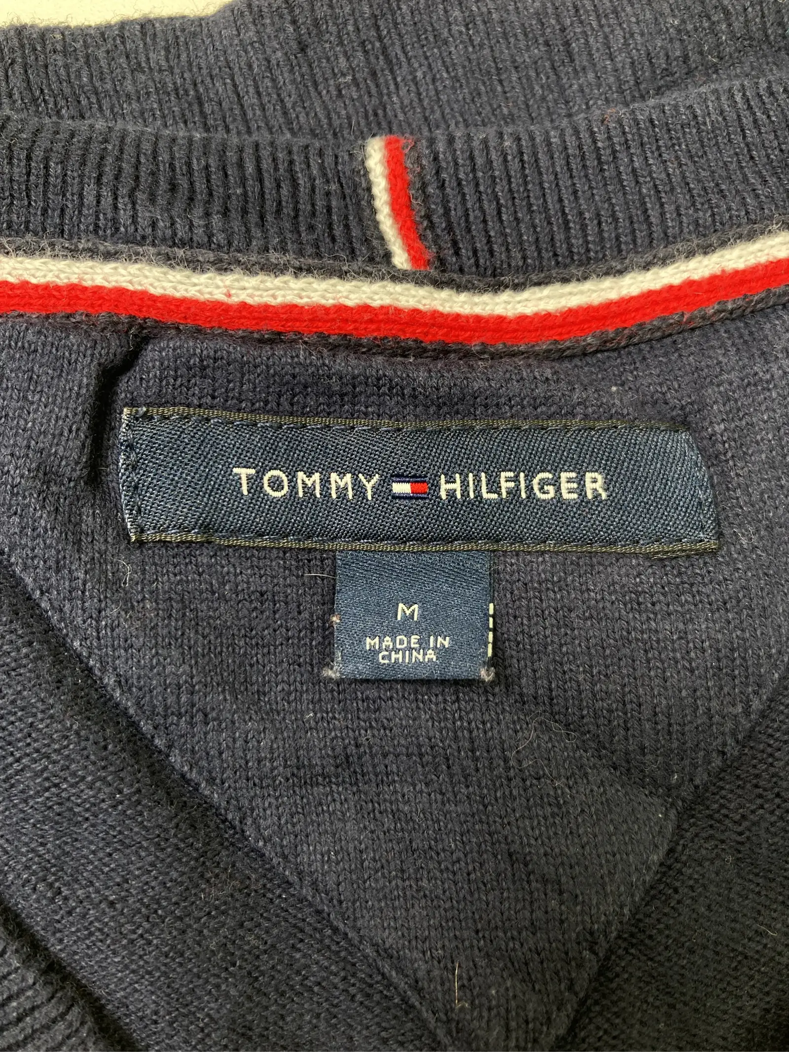 https://r2-worker.digdig.jp/product/0478f9d0-ddd0-4938-82c8-5e8322eb8472/a2f9942c-ade4-4c27-851f-bf38c43b3aa3