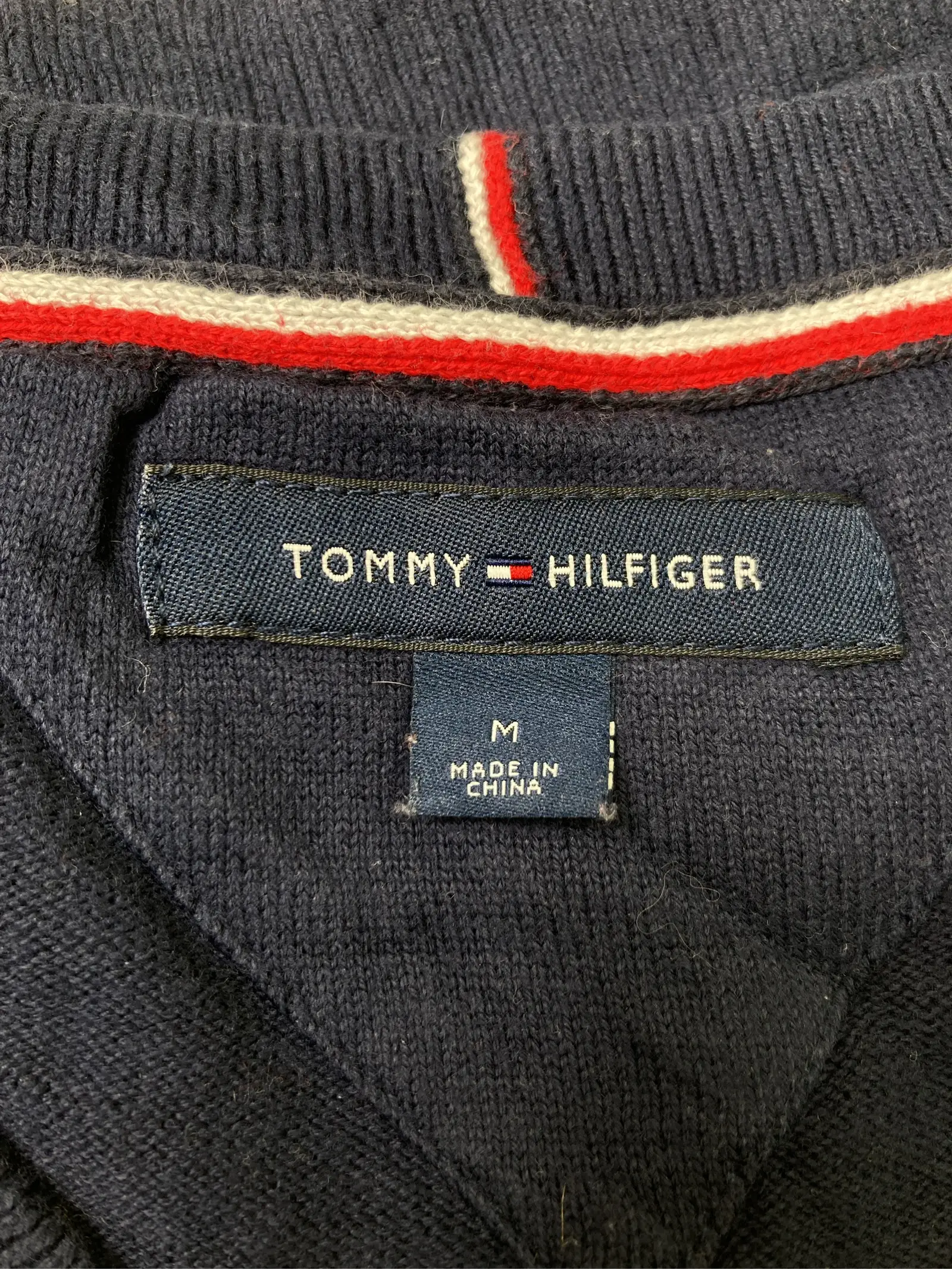 https://r2-worker.digdig.jp/product/0478f9d0-ddd0-4938-82c8-5e8322eb8472/ecc9714b-fe5d-4770-9562-aa1af6f5c1dd