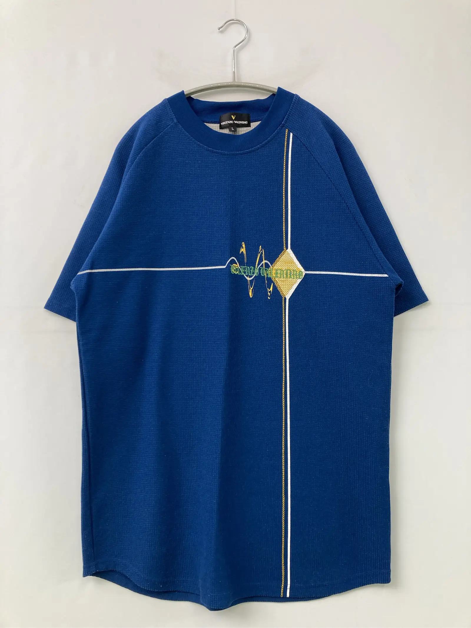 https://r2-worker.digdig.jp/product/04790ed0-a787-4cb2-9860-d0c9fe8a3379/0bd80477-b19b-415b-95a3-195aa407d5f3