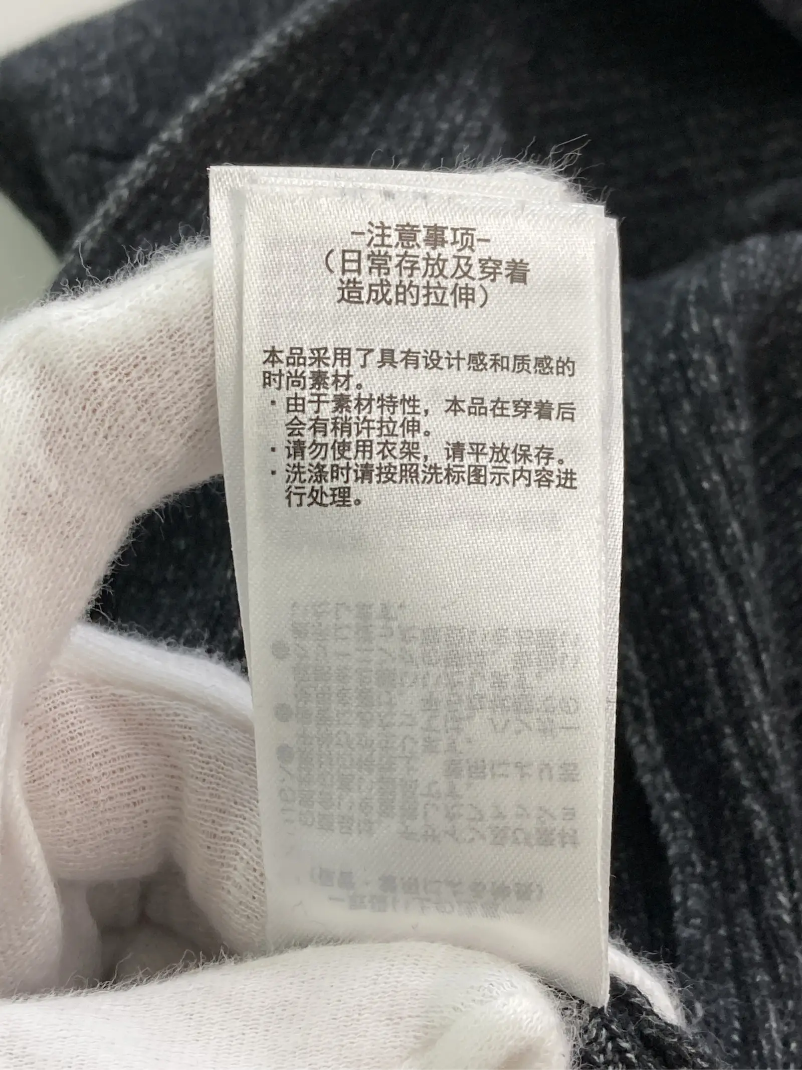https://r2-worker.digdig.jp/product/04796bab-54fa-4b25-9705-907020ce3ecf/02bdc152-dd1d-4b7f-ae6a-a478947f215f