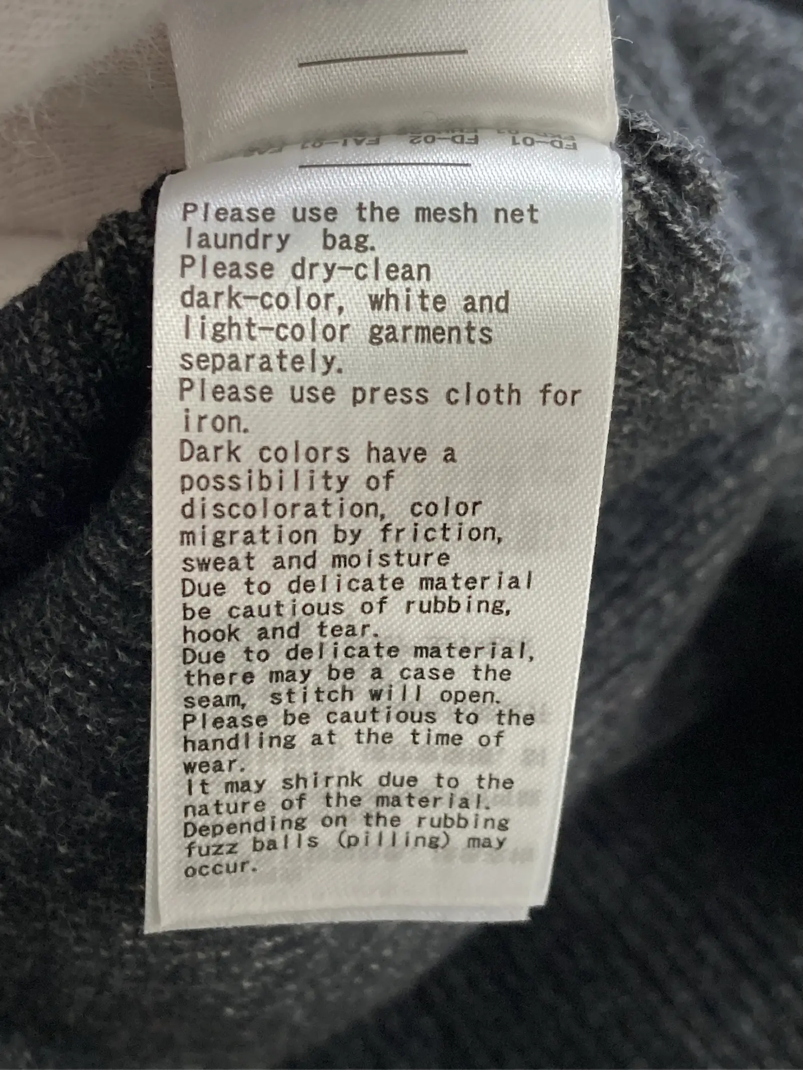 https://r2-worker.digdig.jp/product/04796bab-54fa-4b25-9705-907020ce3ecf/61f30412-7708-452c-b8f8-cf318be3e136