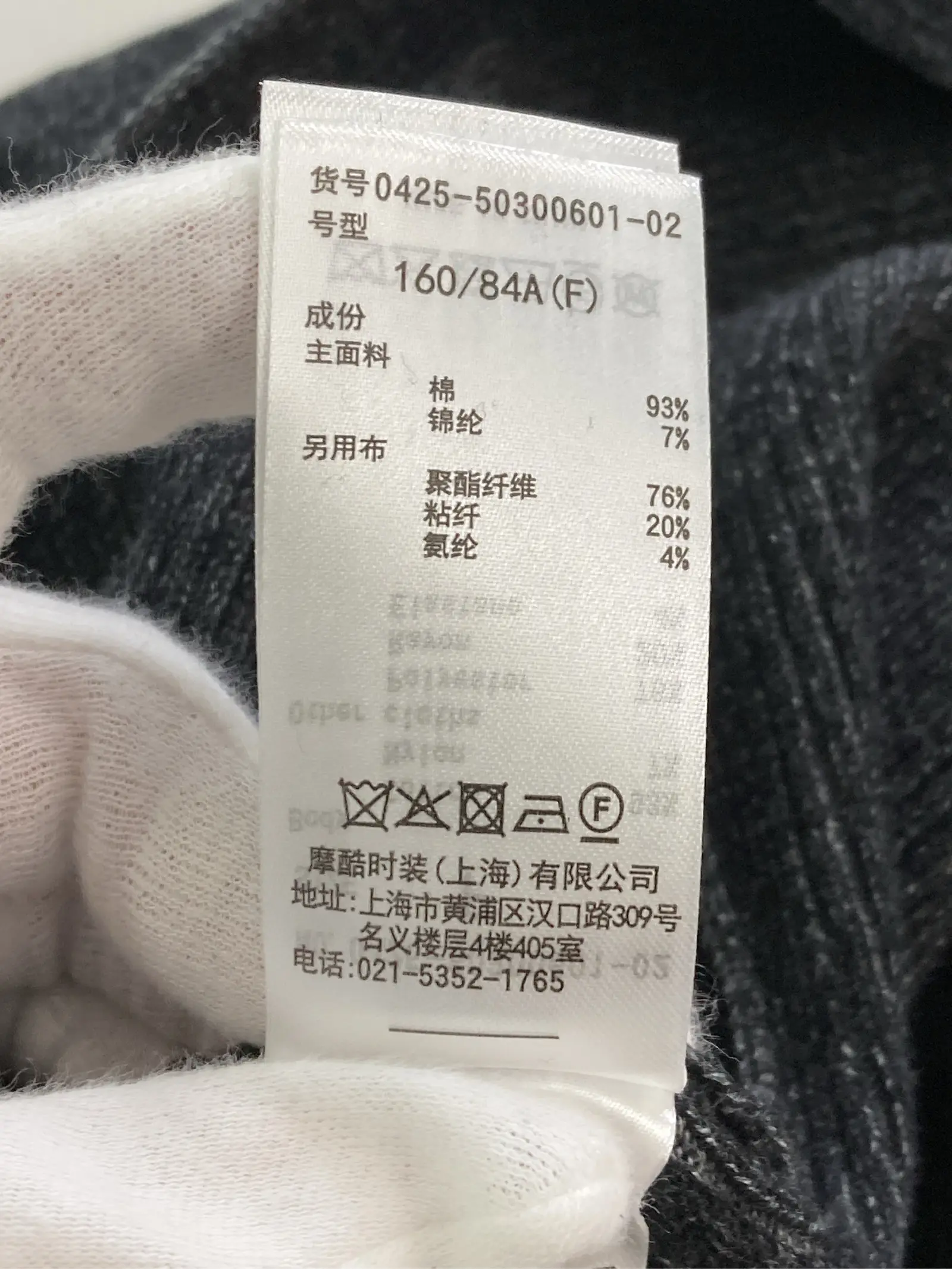 https://r2-worker.digdig.jp/product/04796bab-54fa-4b25-9705-907020ce3ecf/8c212d37-6e7e-4b24-b73a-5787b78d0d5c