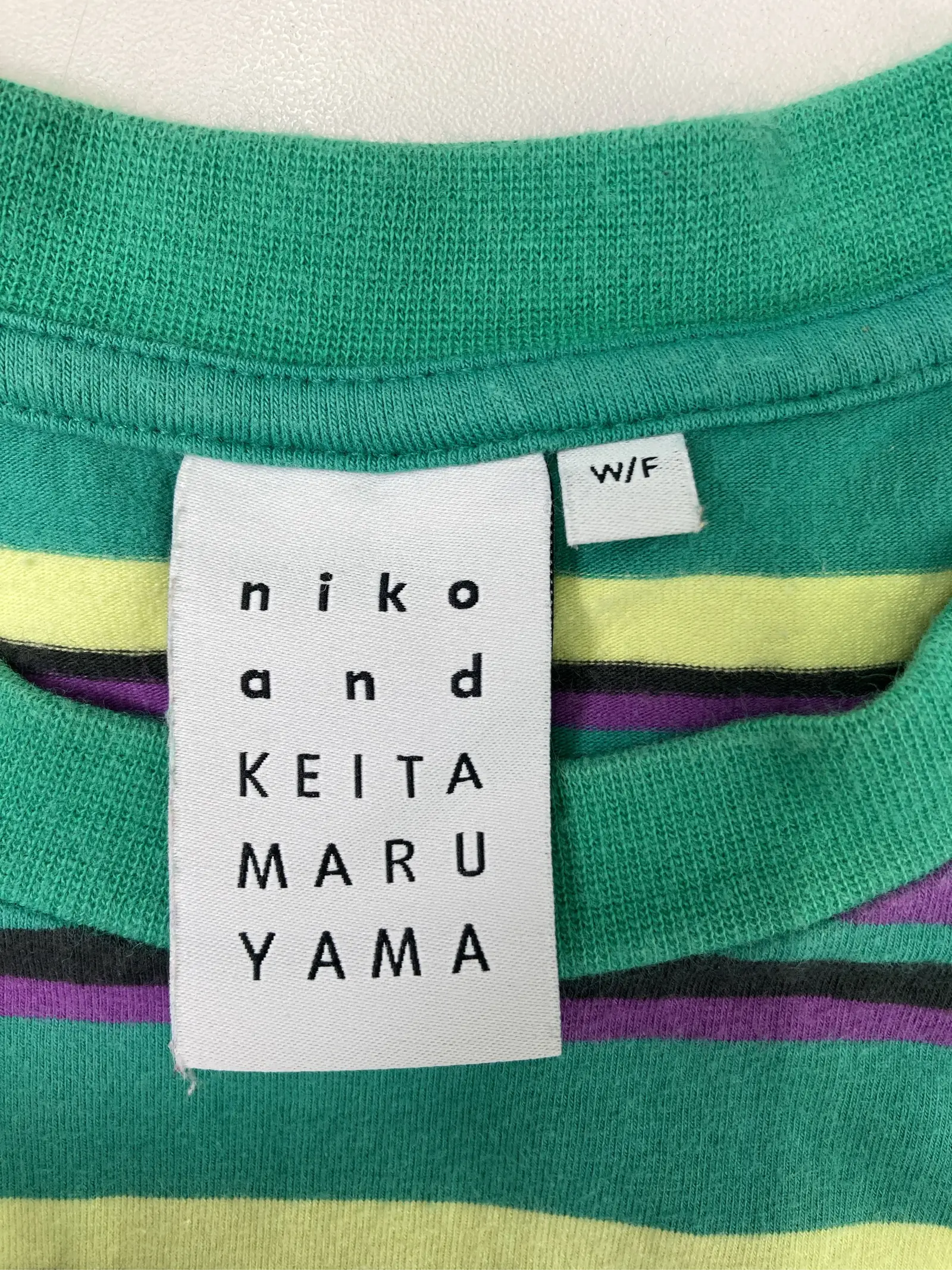 https://r2-worker.digdig.jp/product/047af7d3-8f11-41f4-aac3-a1402a1adb31/27fbfe54-a99f-4491-a831-6dc3b668b930