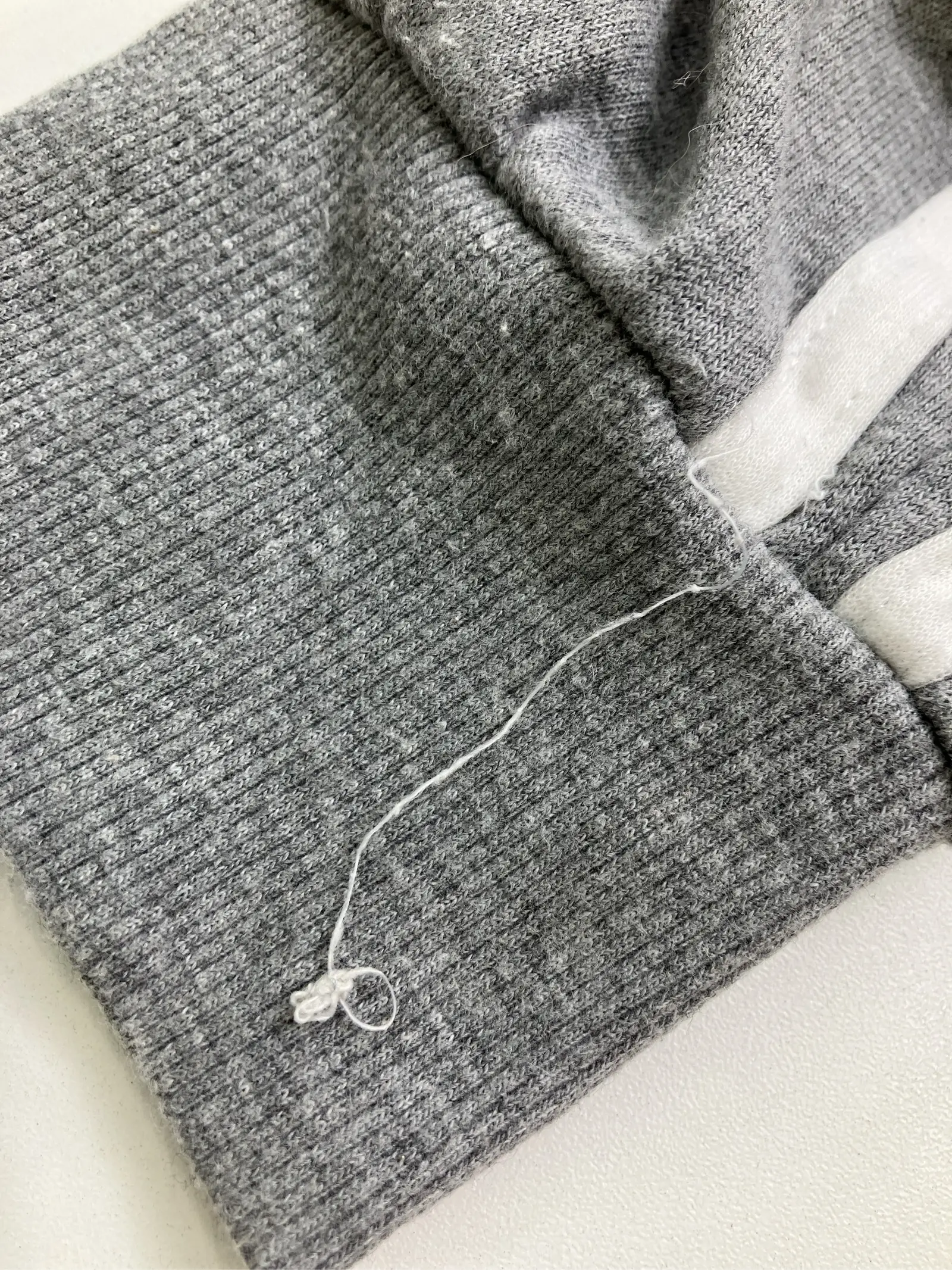 https://r2-worker.digdig.jp/product/047b764e-b590-452a-9949-05075409ff3b/97601aca-5f67-410e-b1d5-d3acc5d7fdb5