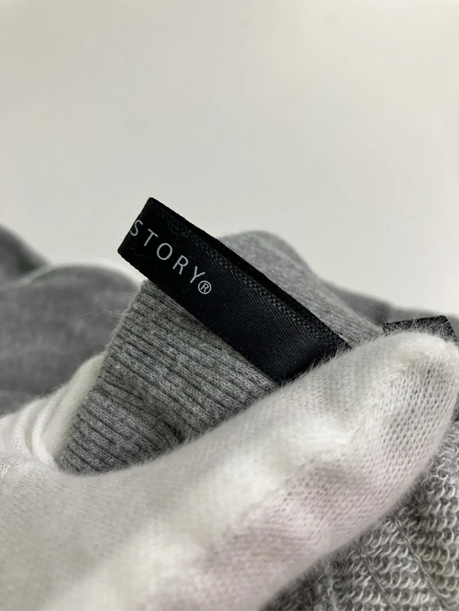 https://r2-worker.digdig.jp/product/047b764e-b590-452a-9949-05075409ff3b/a5b643a1-b5c3-461b-936d-5f11aee0750a