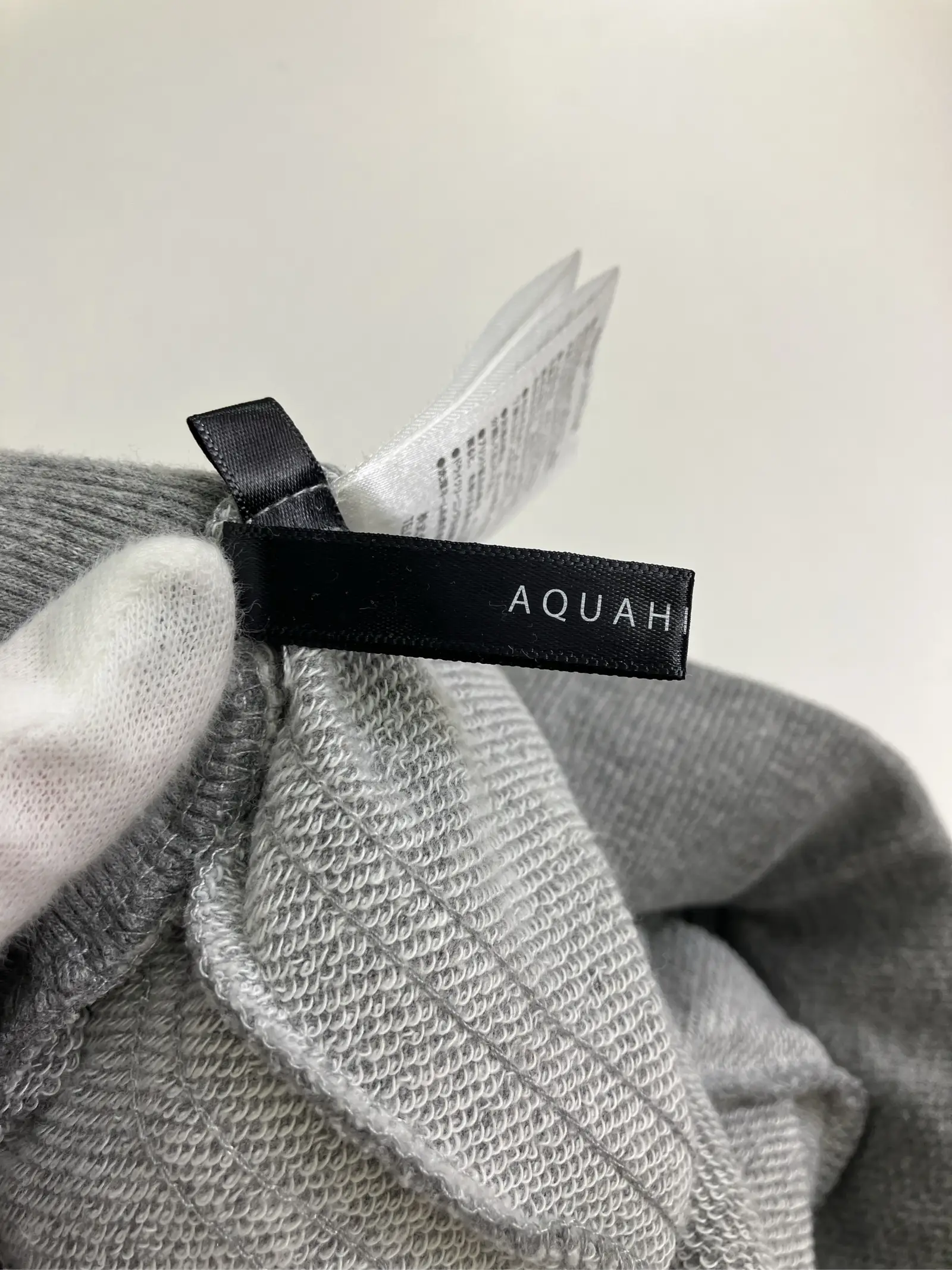 https://r2-worker.digdig.jp/product/047b764e-b590-452a-9949-05075409ff3b/d79ecd07-6842-477d-a15b-2d1c9afb8a37
