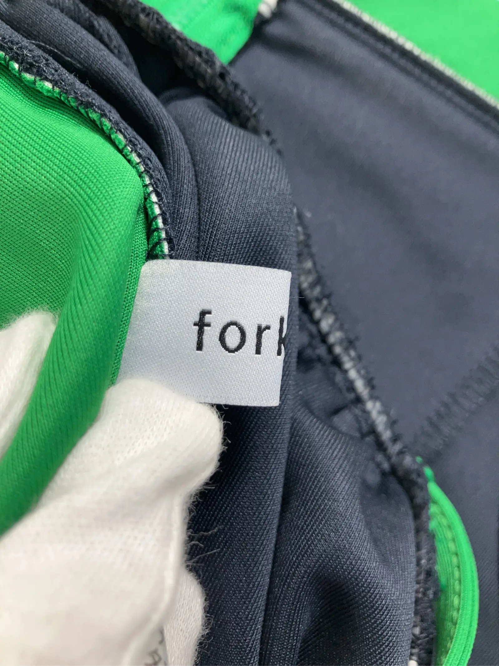 https://r2-worker.digdig.jp/product/047c9930-0456-48fc-9a74-7c948ebd8052/54791b46-5dd8-43d2-9e1d-f93cfe87b1f3