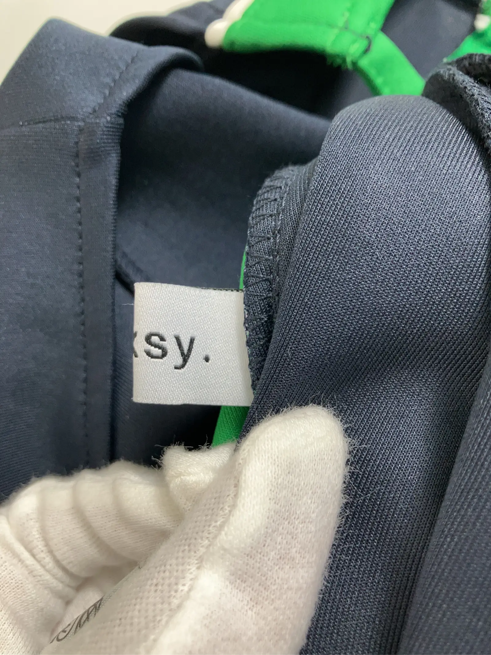 https://r2-worker.digdig.jp/product/047c9930-0456-48fc-9a74-7c948ebd8052/df4ce821-8845-4bf4-aa8a-f79600cf9cbe