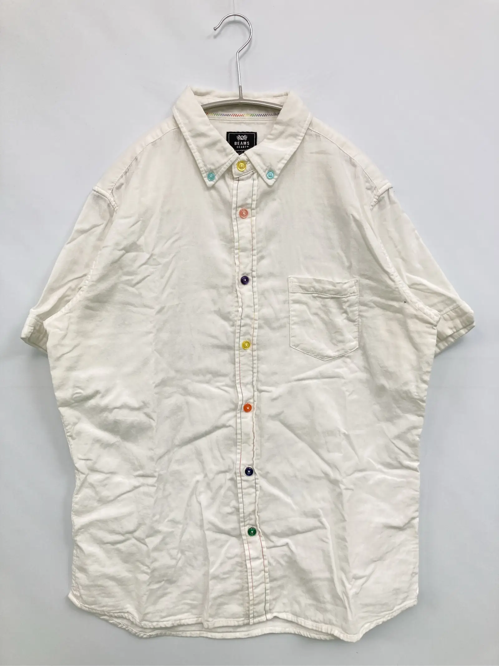 https://r2-worker.digdig.jp/product/047d023f-8839-4a3d-8181-4ff4443d59de/532070f9-a81f-4506-bd3c-b7f0d71c79be