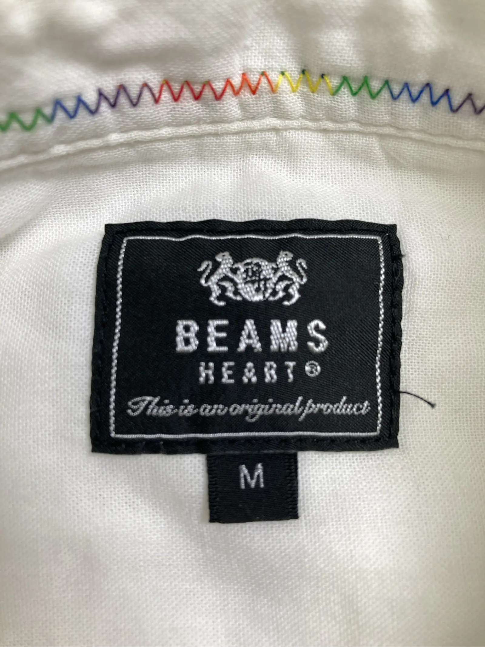 https://r2-worker.digdig.jp/product/047d023f-8839-4a3d-8181-4ff4443d59de/e1dc85ec-fa4c-4fab-9fda-eebfffc881d8
