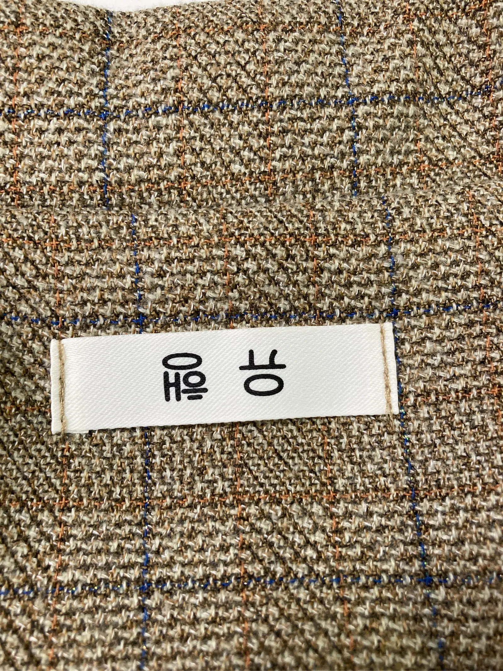 https://r2-worker.digdig.jp/product/047e3580-eb5c-457f-a456-aef4ead63280/192b4743-2483-46ea-ae76-d2ece358559d