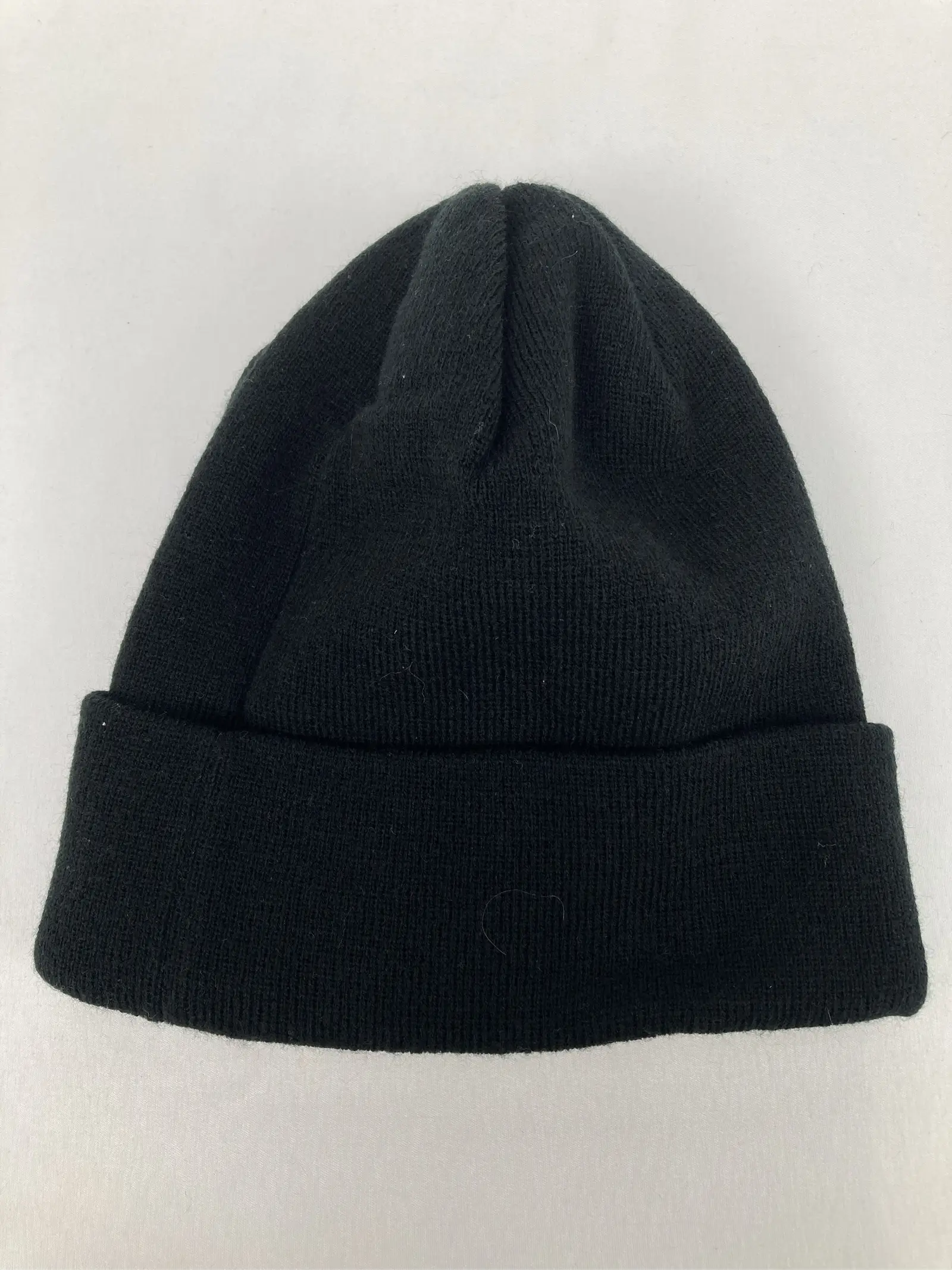 https://r2-worker.digdig.jp/product/04805af8-c3a0-42ea-bc52-e102ae562ecc/3e2df6f3-3747-4f7d-bab6-39e694dfb1cd