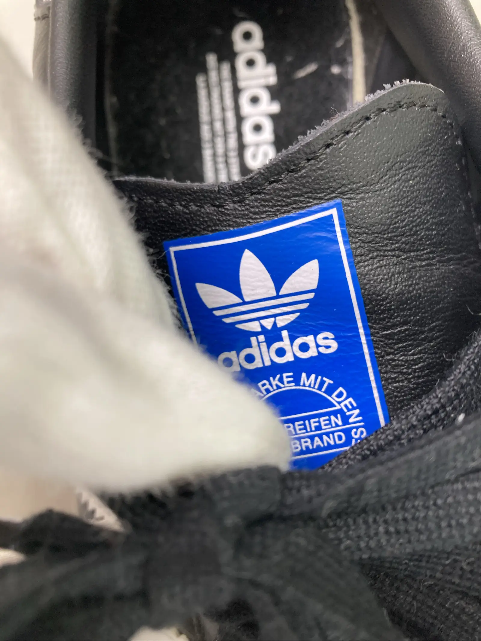 https://r2-worker.digdig.jp/product/0480bdbc-73f6-4604-8240-d9c28ad4398a/11be47a0-67b0-4e16-bde4-f54f73b63f92
