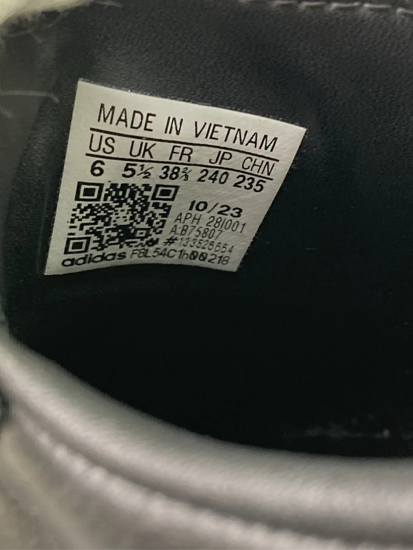 https://r2-worker.digdig.jp/product/0480bdbc-73f6-4604-8240-d9c28ad4398a/232193b9-cd13-4214-a773-94a899e218b8