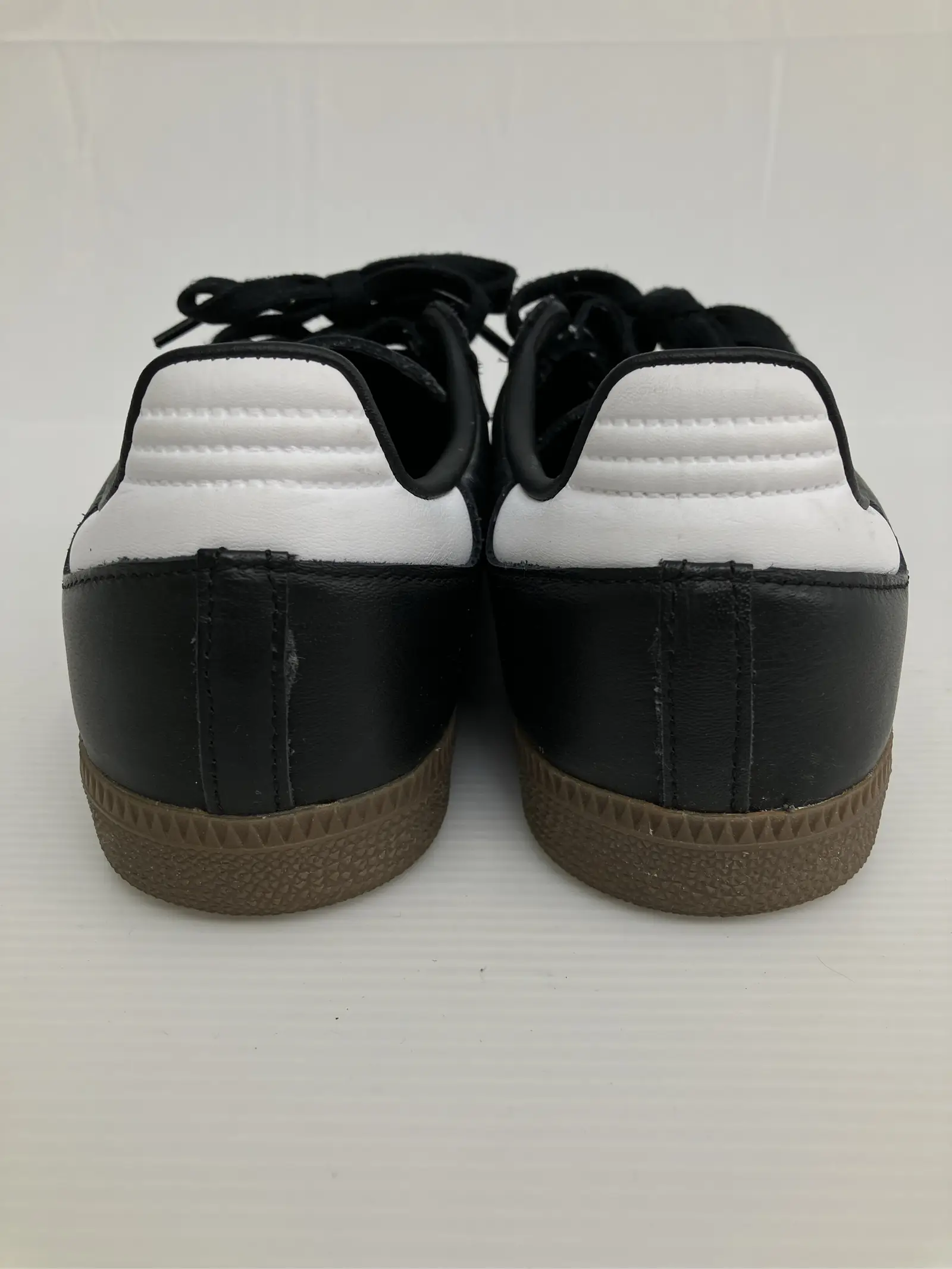 https://r2-worker.digdig.jp/product/0480bdbc-73f6-4604-8240-d9c28ad4398a/af888cb4-5690-4f29-9395-dc7fd610d5d4