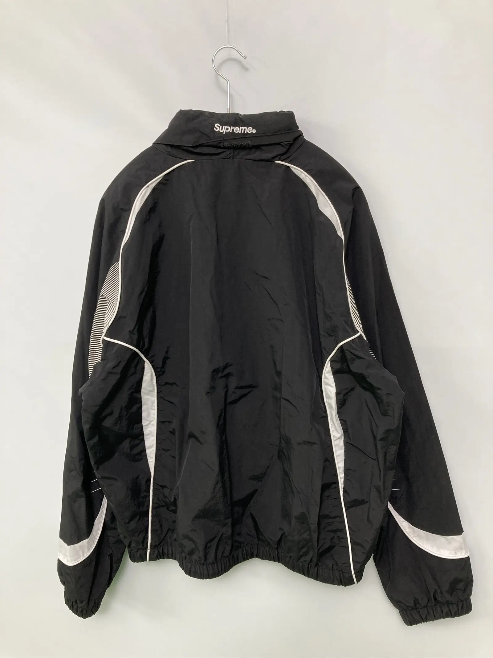 https://r2-worker.digdig.jp/product/04812665-5c7c-403f-bfa6-40498b737c12/315b445a-ed9a-4c45-bc7a-ac5cb6daeaf7