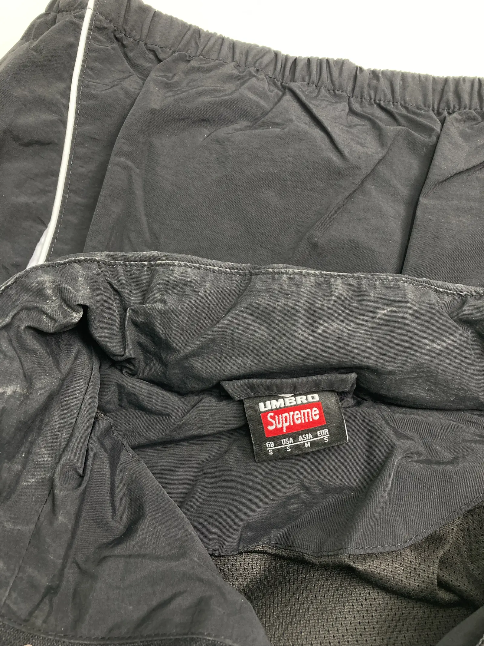 https://r2-worker.digdig.jp/product/04812665-5c7c-403f-bfa6-40498b737c12/ea181522-05ff-402f-88a1-016ca5af2271