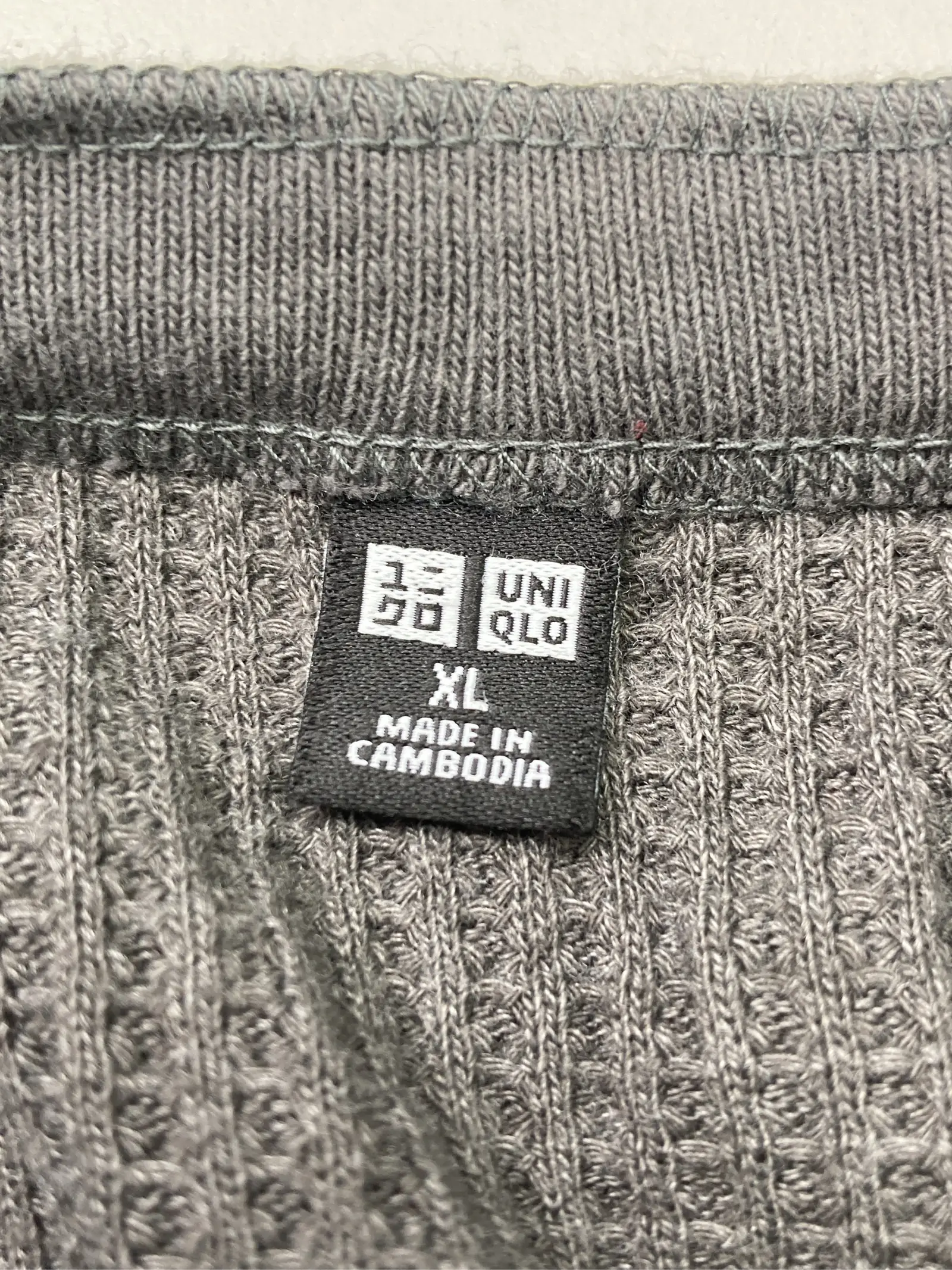https://r2-worker.digdig.jp/product/04814567-fd15-470c-8133-b29458e7608d/d123faea-8c4a-4875-a1a7-b35b3d1b2a11