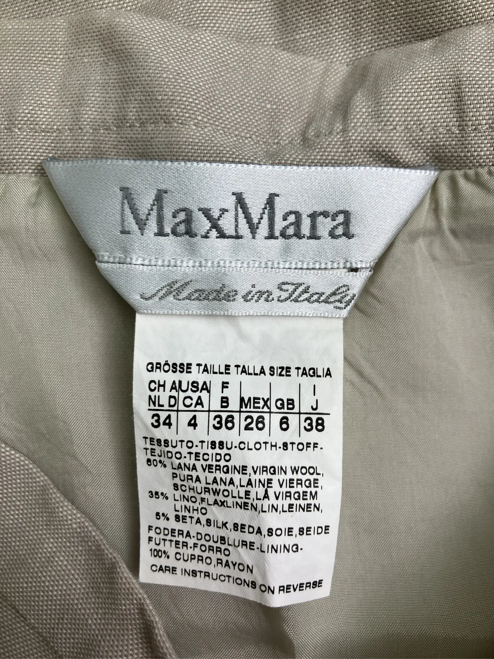 https://r2-worker.digdig.jp/product/0482225a-5178-4fed-9895-cc544b330d31/a8e89825-574c-4b7f-9eb9-513d61abf6c8