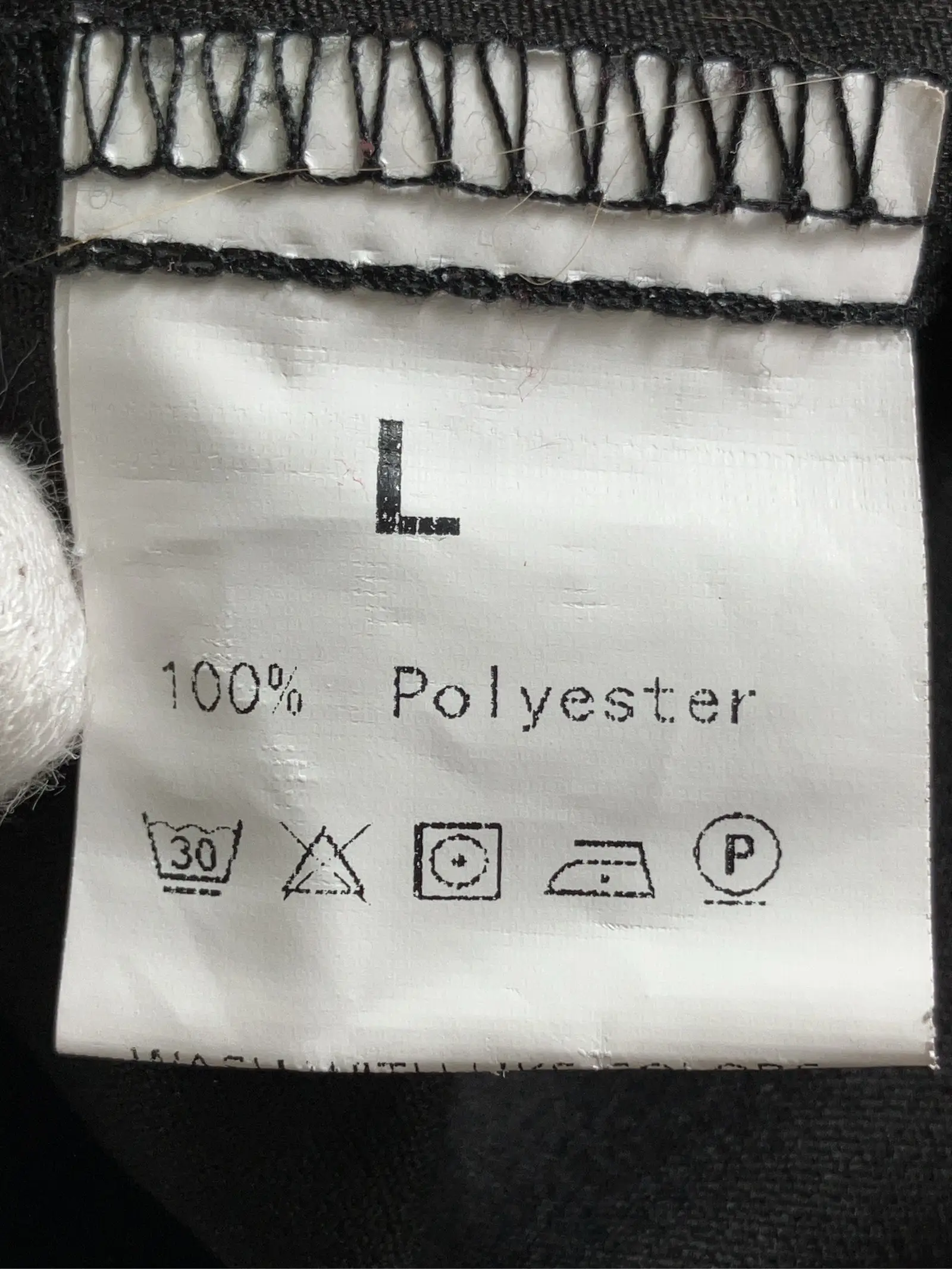 https://r2-worker.digdig.jp/product/0482280a-0c7b-48c5-8690-98d2a53fbfed/80a96d0d-313b-42e2-b97a-8dc6b47d0175