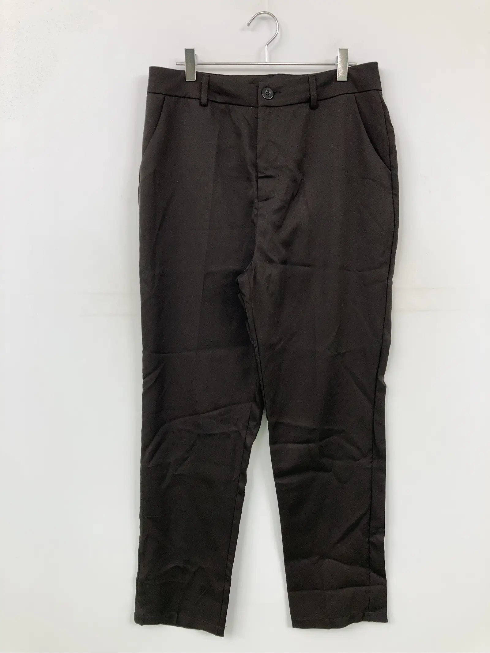 https://r2-worker.digdig.jp/product/0482280a-0c7b-48c5-8690-98d2a53fbfed/c513d5ab-b06a-4f53-a440-0afddce77e22