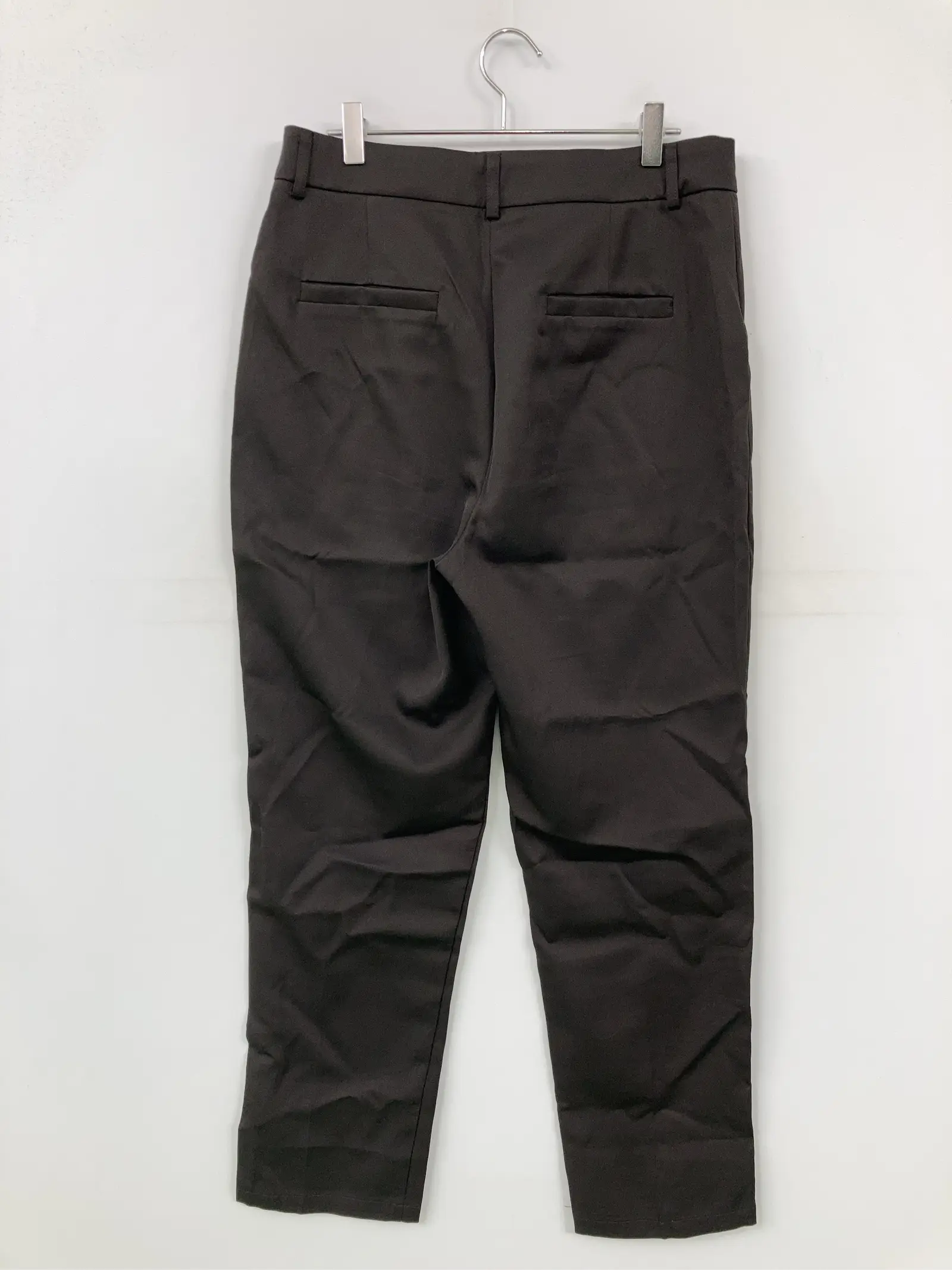 https://r2-worker.digdig.jp/product/0482280a-0c7b-48c5-8690-98d2a53fbfed/cd578e42-7c4a-417c-9354-e6be4400d172