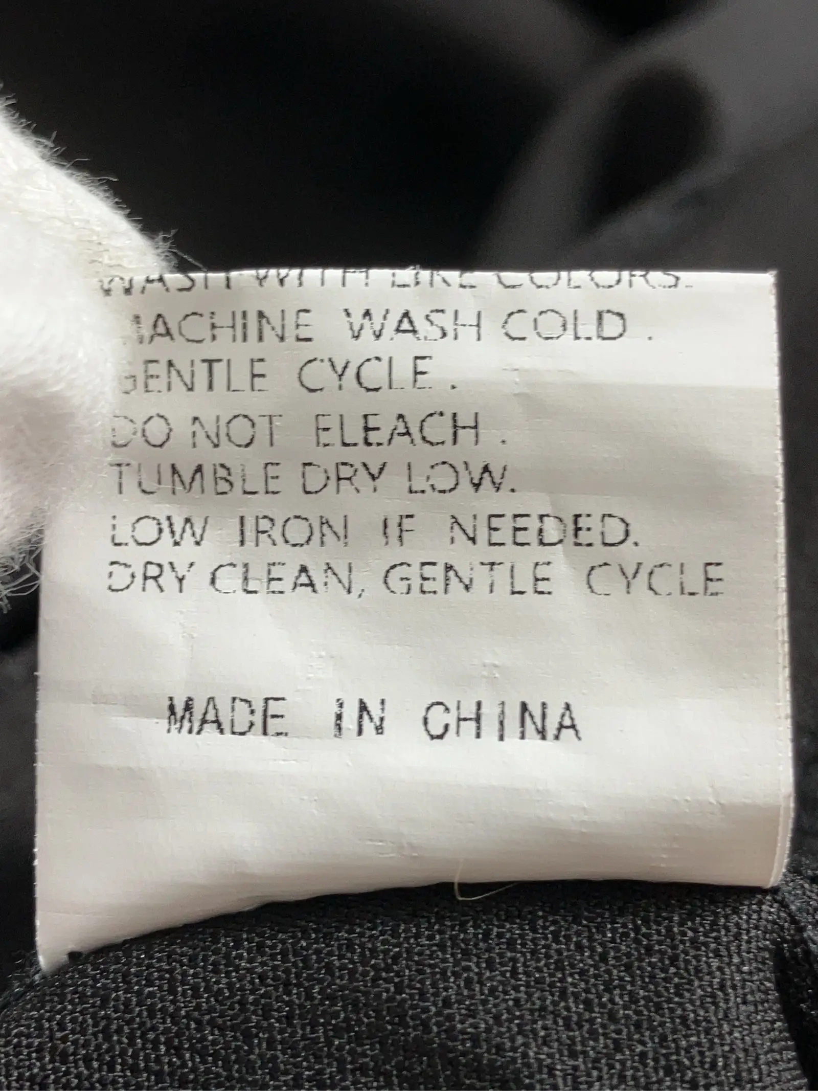 https://r2-worker.digdig.jp/product/0482280a-0c7b-48c5-8690-98d2a53fbfed/f6fe149d-8d6e-47ba-8f84-4cf9c708bf05