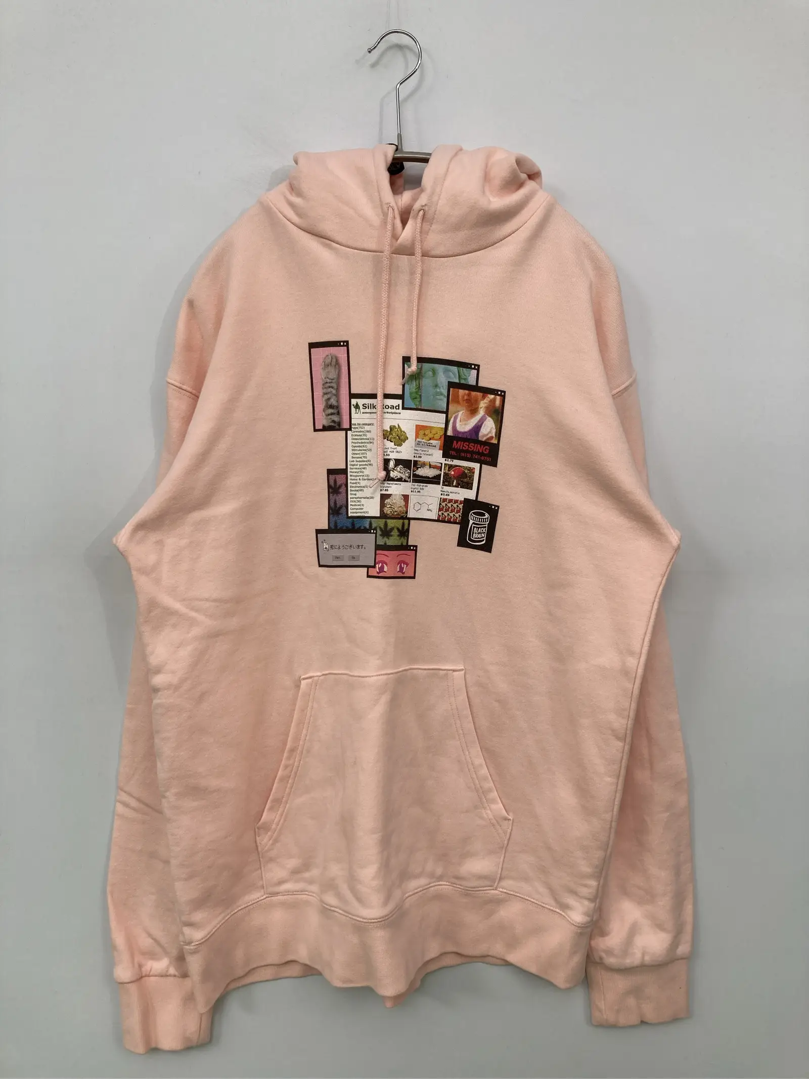 https://r2-worker.digdig.jp/product/0482a94e-9e93-4f1e-ad92-b4a49808dbf9/fb011c83-3744-430f-8a9f-58508e706092