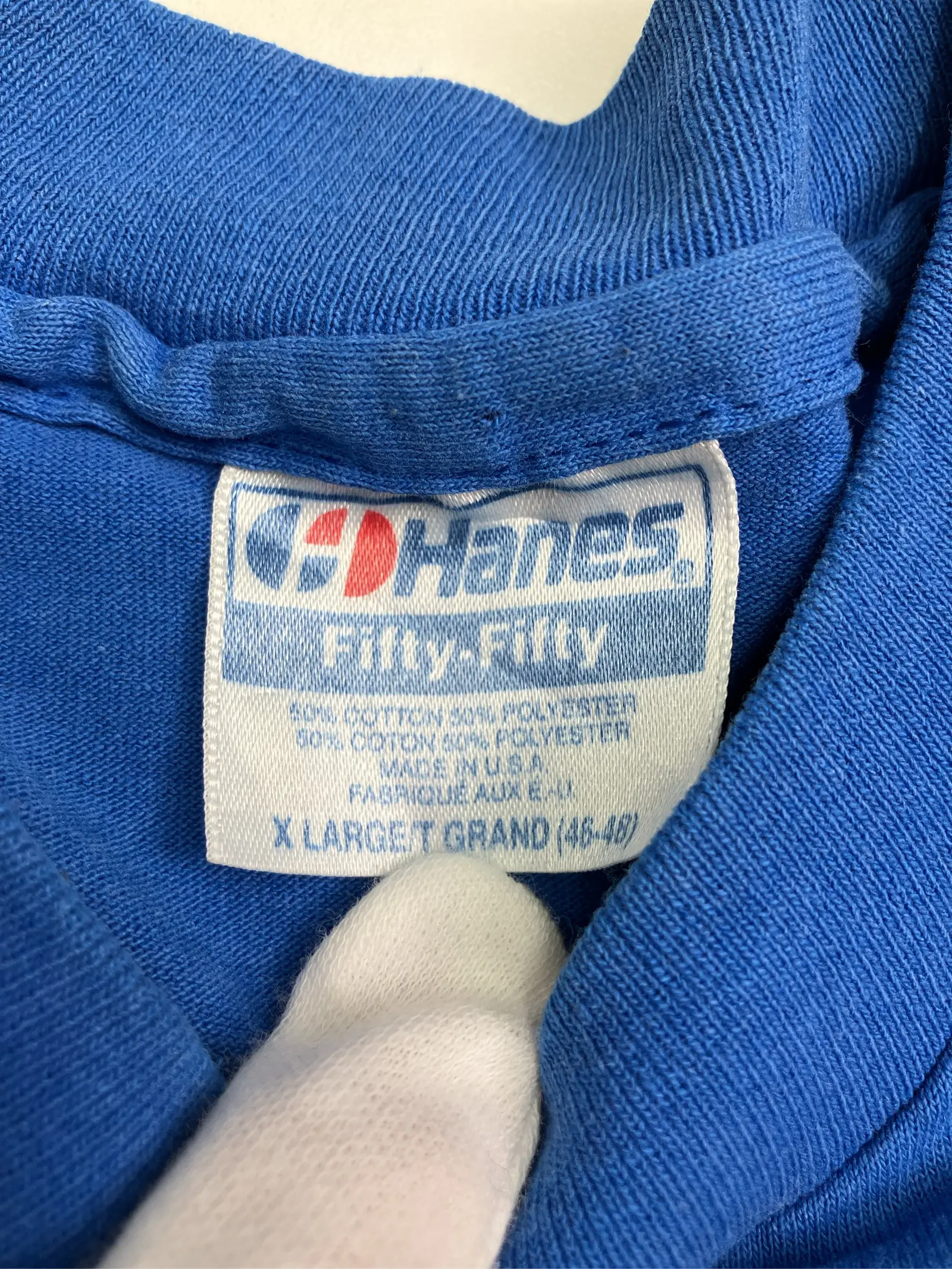 https://r2-worker.digdig.jp/product/0483bc9f-85a1-4ef0-8df2-de149e31dbce/10b21180-43dc-4ccd-b795-612b74d1586f