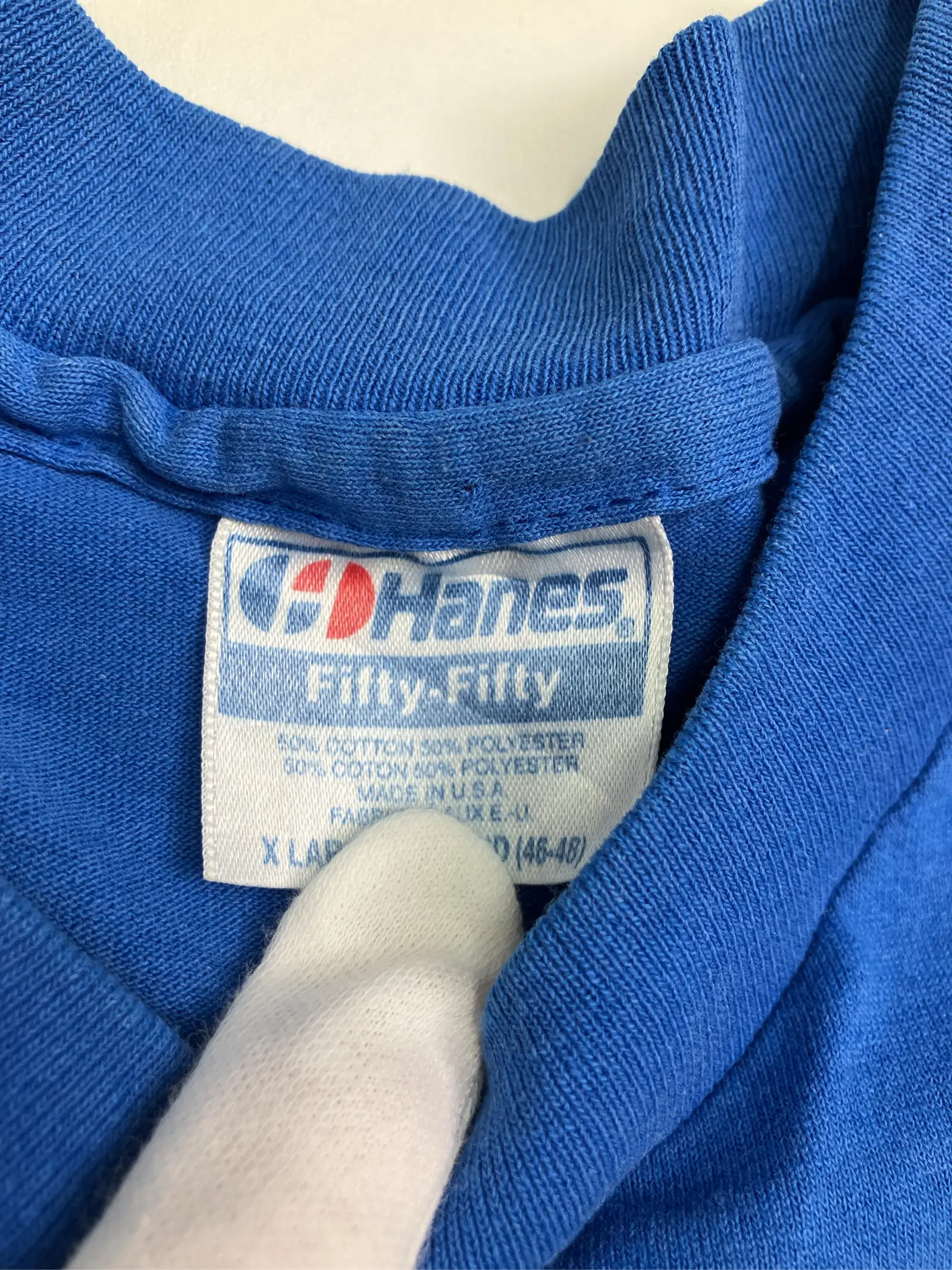 https://r2-worker.digdig.jp/product/0483bc9f-85a1-4ef0-8df2-de149e31dbce/375dff09-7cb0-4fd1-b17e-d59f4a57eecd
