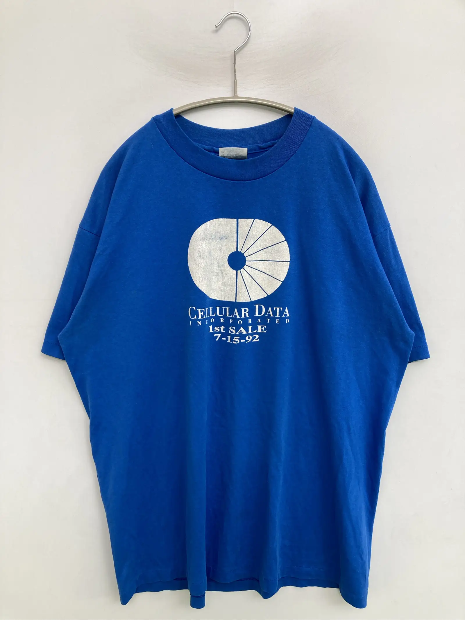 https://r2-worker.digdig.jp/product/0483bc9f-85a1-4ef0-8df2-de149e31dbce/4f79dbbb-cfe7-4c40-a262-50e4f77f1cef