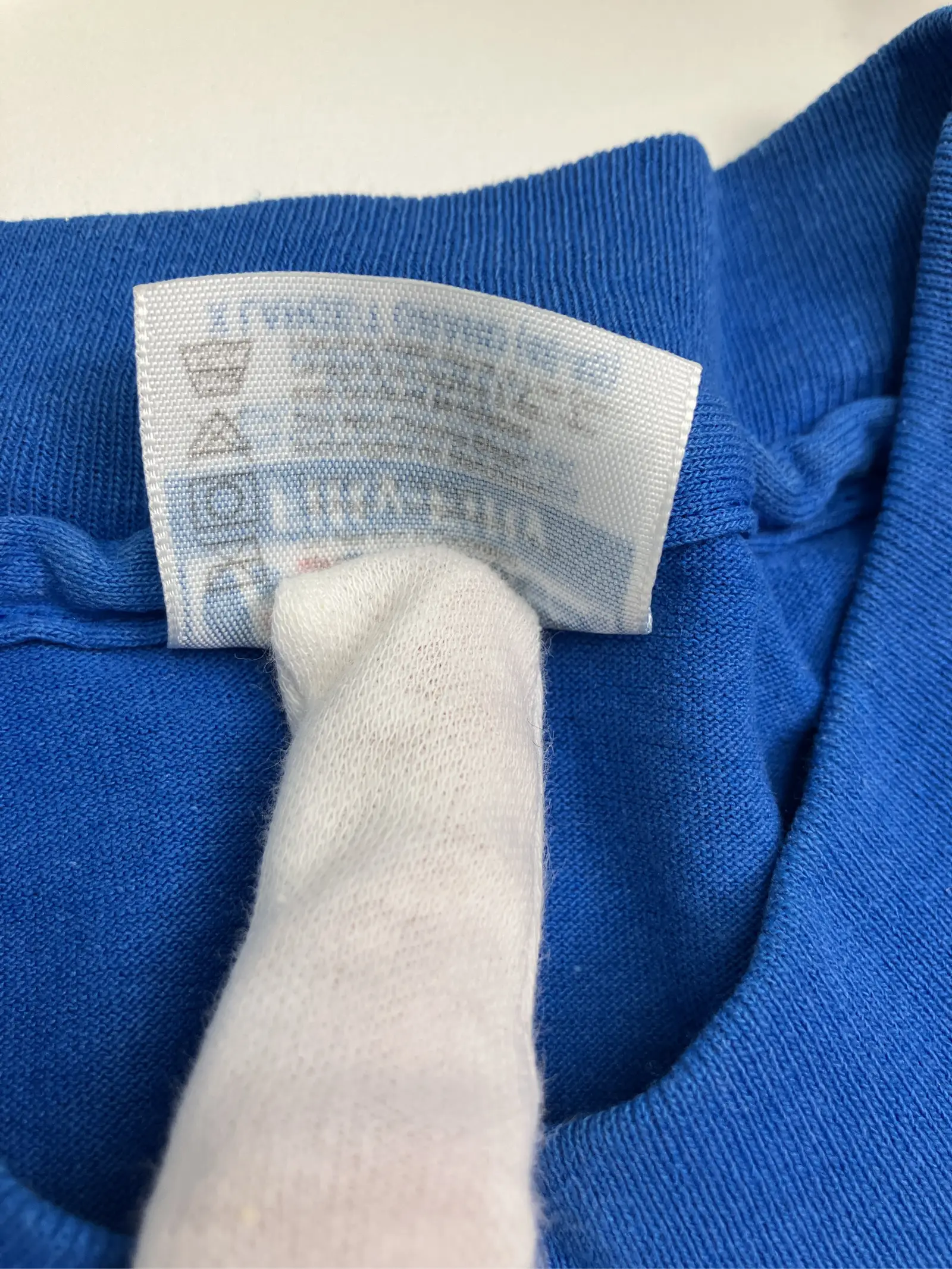 https://r2-worker.digdig.jp/product/0483bc9f-85a1-4ef0-8df2-de149e31dbce/5377af1e-471e-4daa-af29-654ddf7adb82