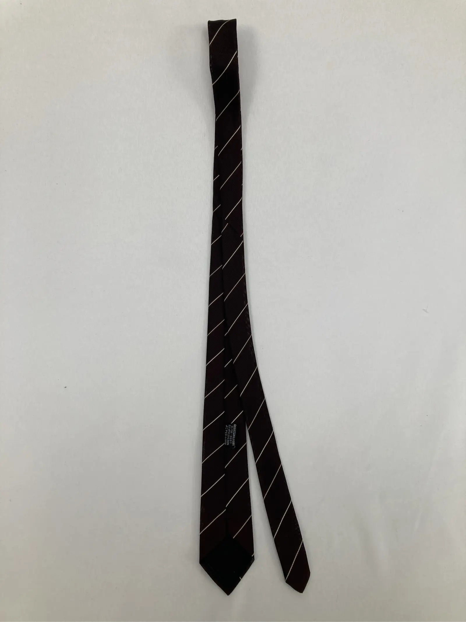 https://r2-worker.digdig.jp/product/048446f5-6545-4c5d-9b4b-28294793c92e/580bcd51-c9f2-4692-9cfd-88d9a024423c