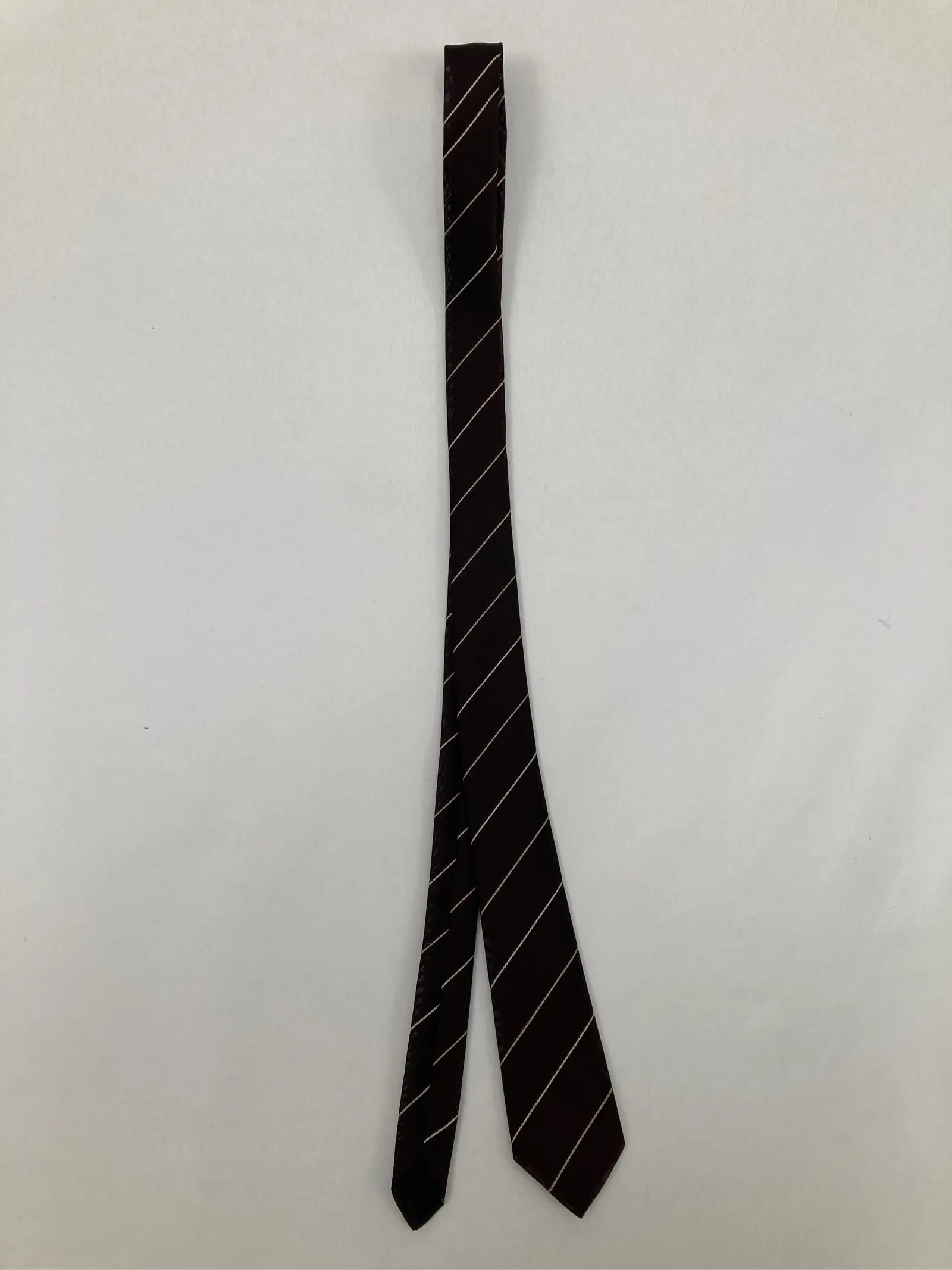 https://r2-worker.digdig.jp/product/048446f5-6545-4c5d-9b4b-28294793c92e/6d55d62d-6e1b-4ddd-891c-8f98ca181ede