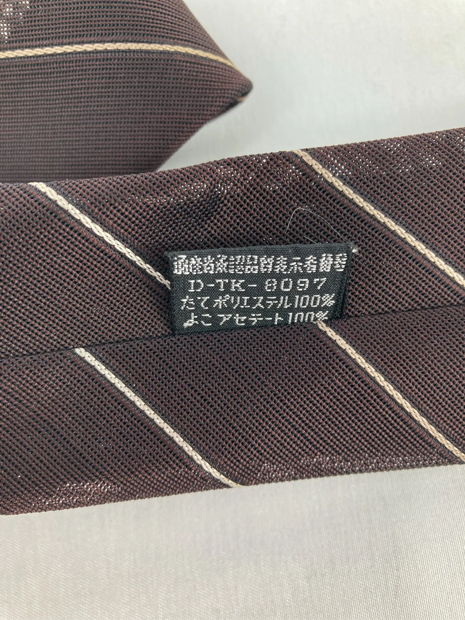 https://r2-worker.digdig.jp/product/048446f5-6545-4c5d-9b4b-28294793c92e/9dd6a403-c7d3-41a5-87cc-16910ecd5f8f