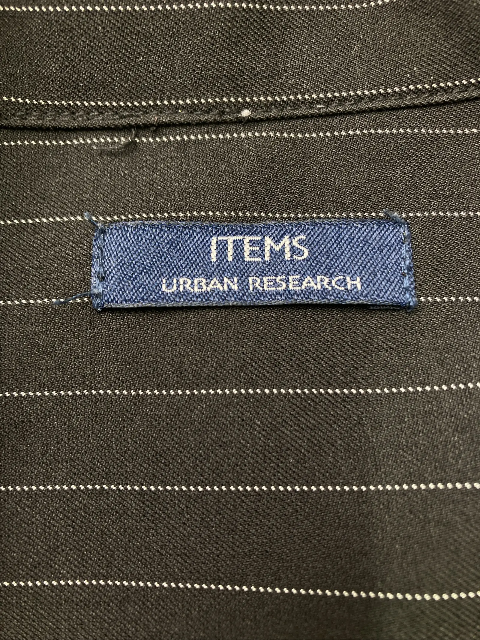 https://r2-worker.digdig.jp/product/04848cb7-1fe4-4299-950f-80236e23e435/15457aee-233a-454d-afe2-6bc76cc908f6