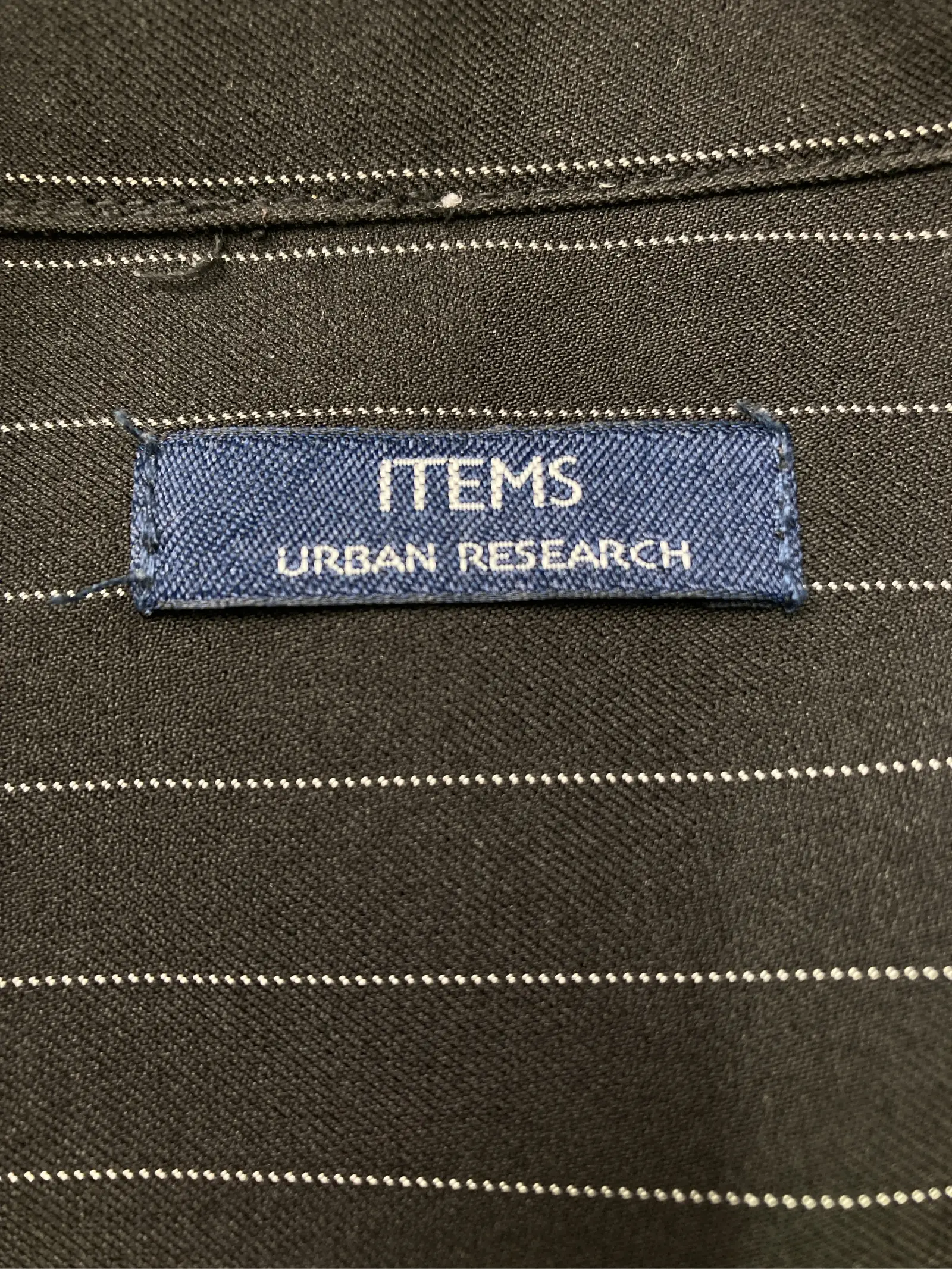 https://r2-worker.digdig.jp/product/04848cb7-1fe4-4299-950f-80236e23e435/b9d3ad9c-0c2b-435b-a64b-8347196d5b9e