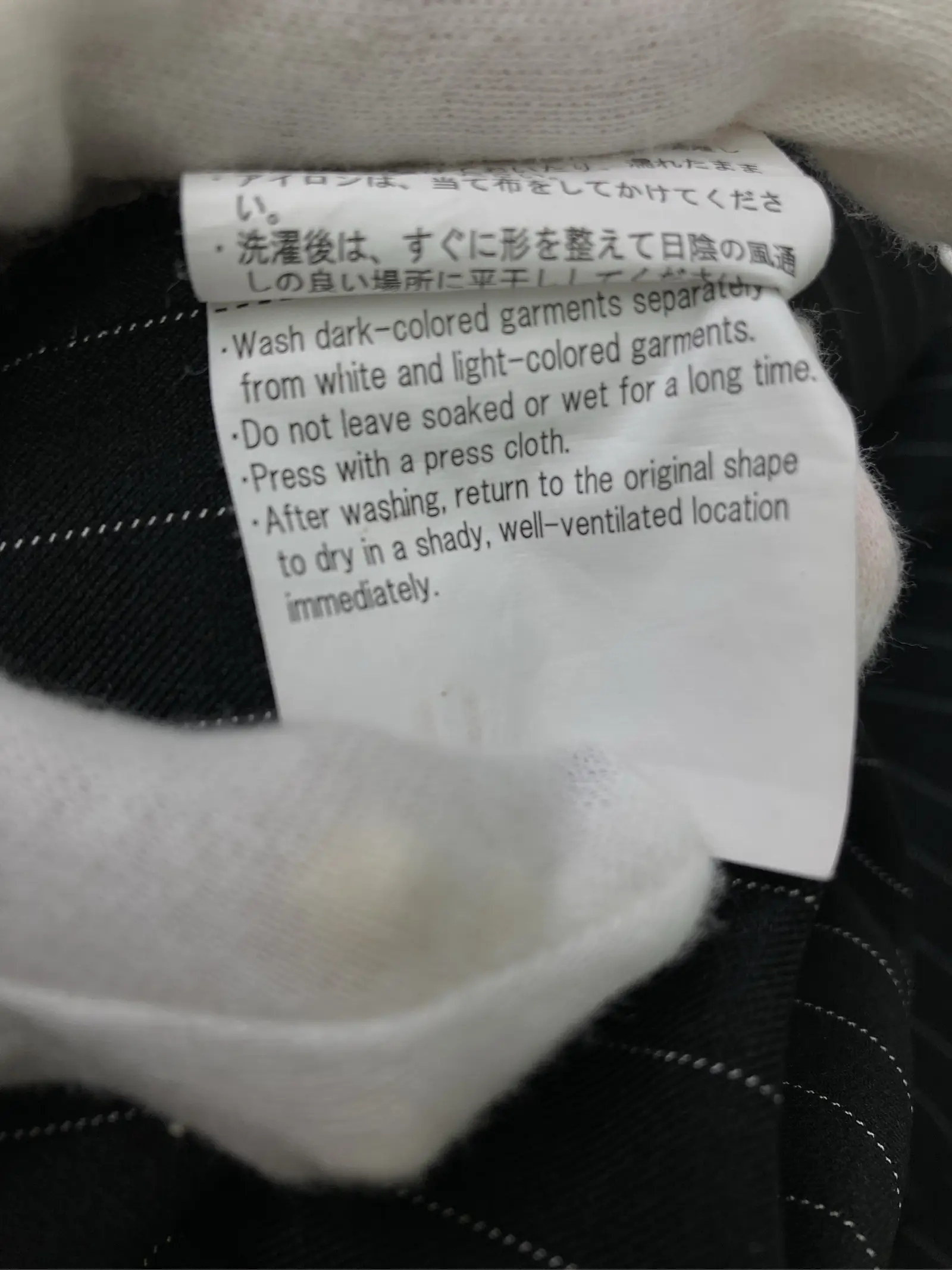 https://r2-worker.digdig.jp/product/04848cb7-1fe4-4299-950f-80236e23e435/e167f412-c435-4296-822f-5b27d4dca45c