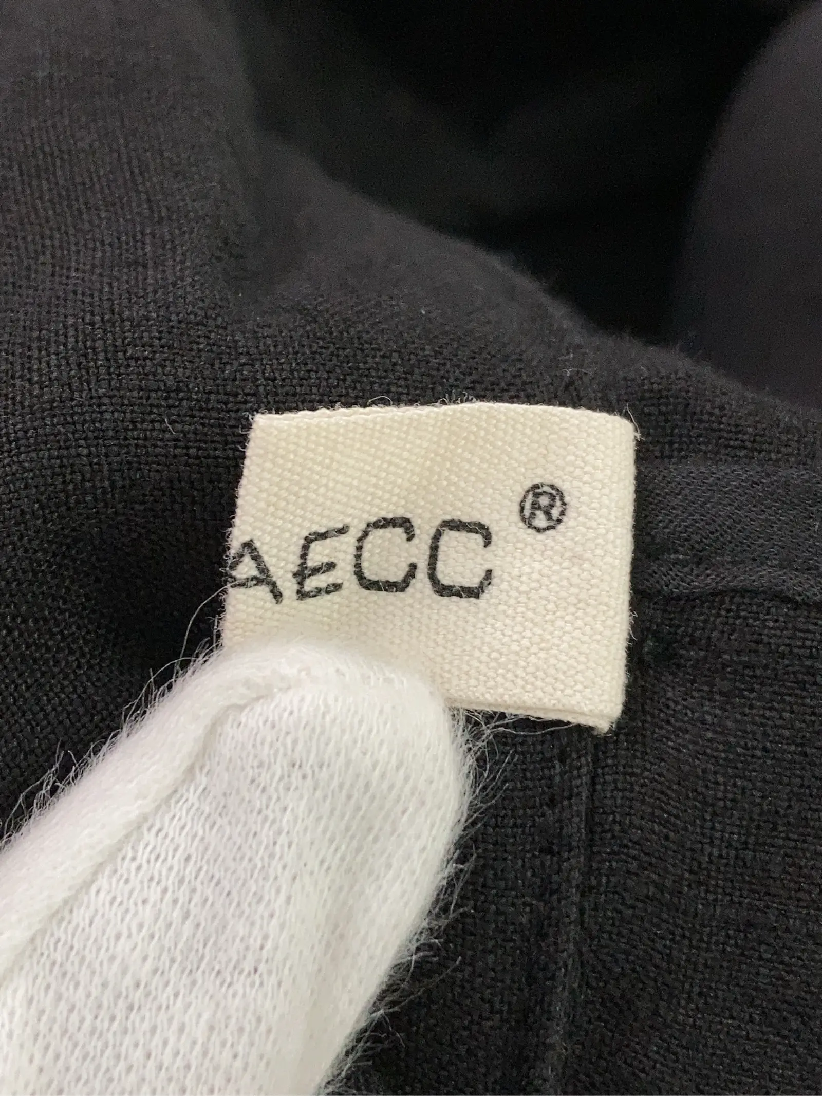 https://r2-worker.digdig.jp/product/0485436d-4588-4ca3-a24f-130c8ba611e9/10ea443b-ebc6-456a-b53b-578187554203