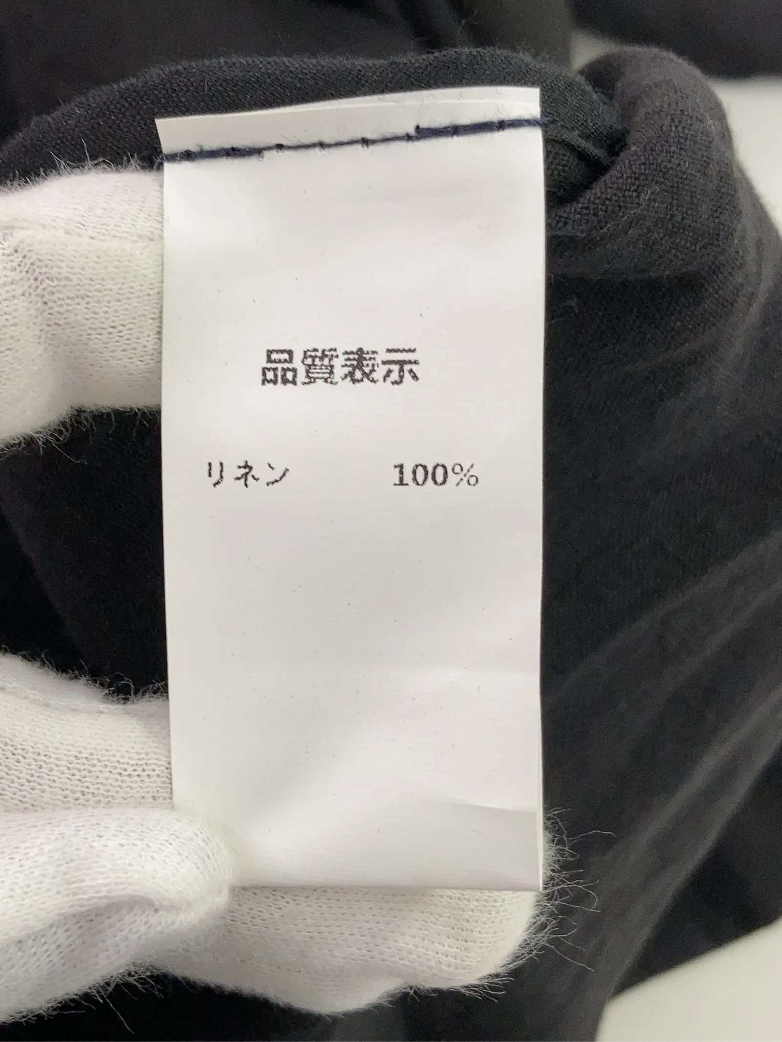 https://r2-worker.digdig.jp/product/0485436d-4588-4ca3-a24f-130c8ba611e9/8c6341b2-7dac-4b63-af80-2bbab5c7051d