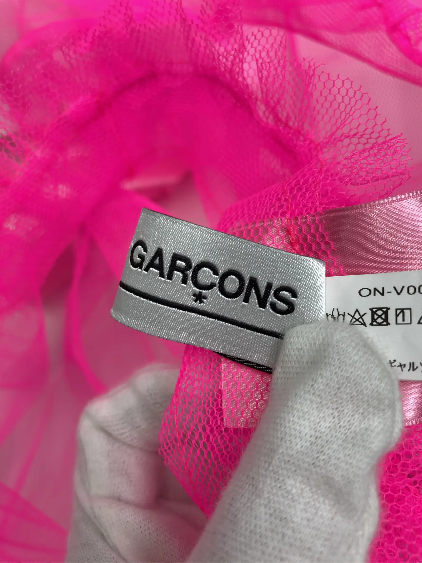 https://r2-worker.digdig.jp/product/0485595f-8a2c-45d3-8900-bf9432e3592d/c98cb593-ca42-41de-86b9-d8d8282e7bc1