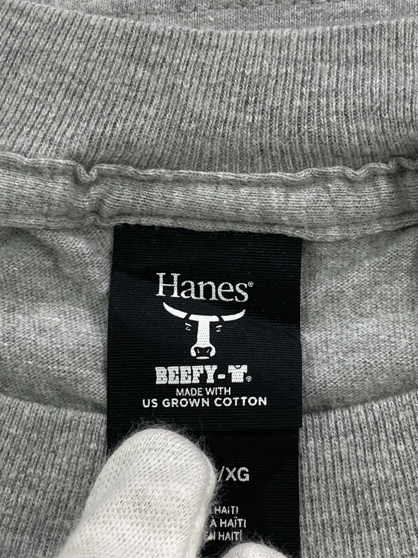 https://r2-worker.digdig.jp/product/04861e0f-c8fe-4451-a9be-b62883fb25a2/4e36c044-3cda-4acf-a194-c7d8e16904f7