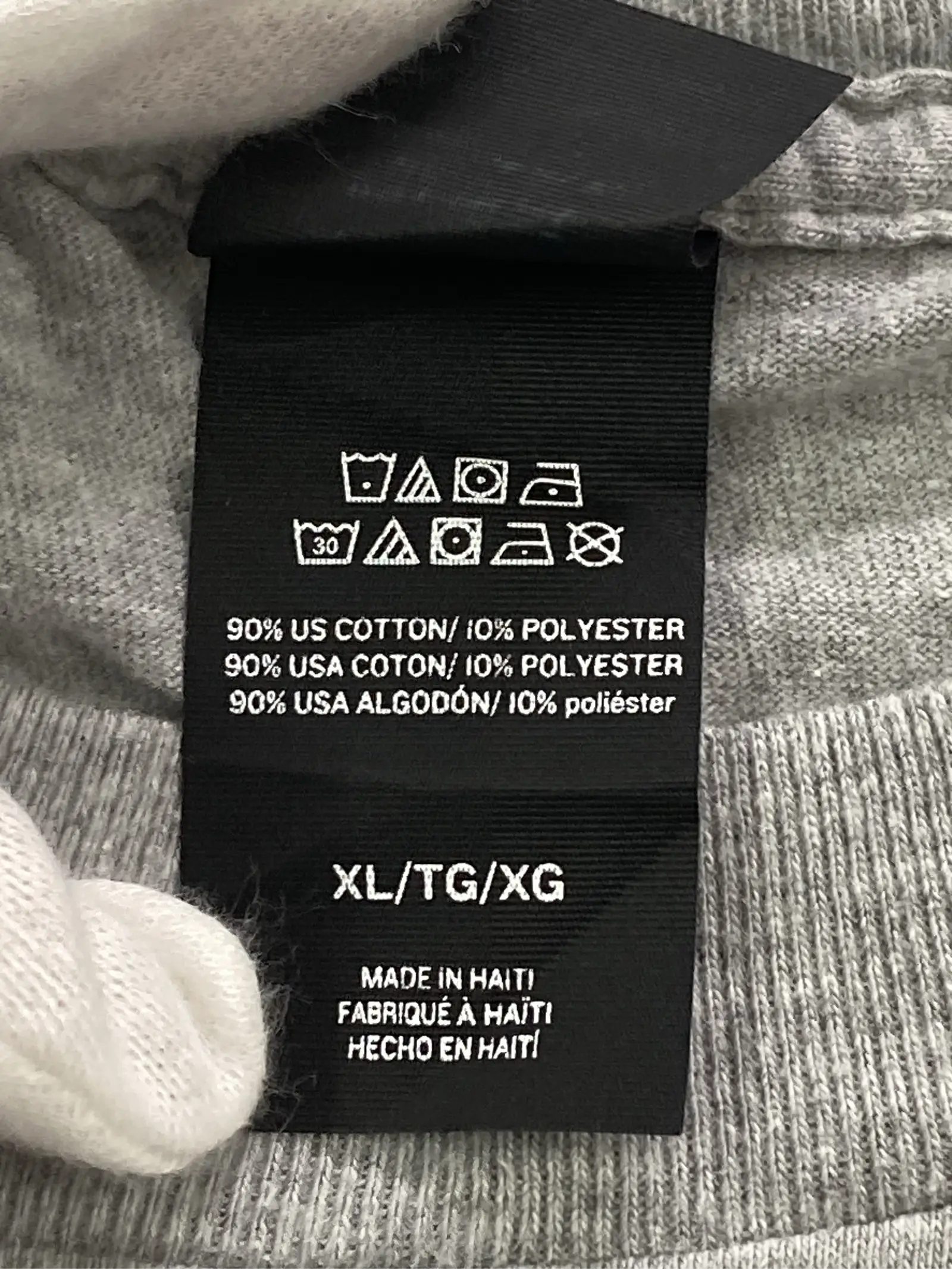 https://r2-worker.digdig.jp/product/04861e0f-c8fe-4451-a9be-b62883fb25a2/91f71282-7dc8-4283-8e38-1aa75212e8cd