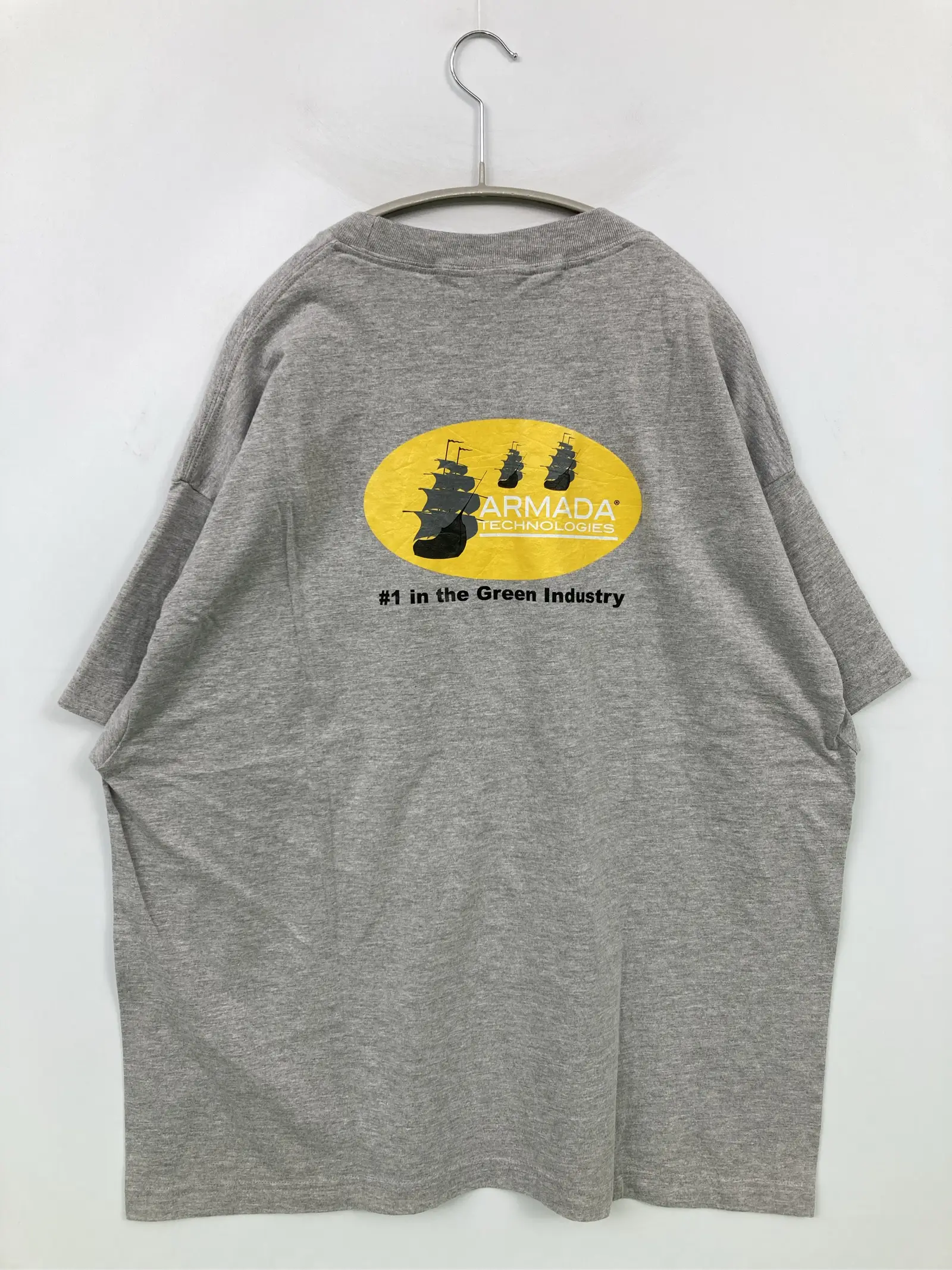 https://r2-worker.digdig.jp/product/04861e0f-c8fe-4451-a9be-b62883fb25a2/923b6774-a82a-4467-b2c6-62a250a4533e